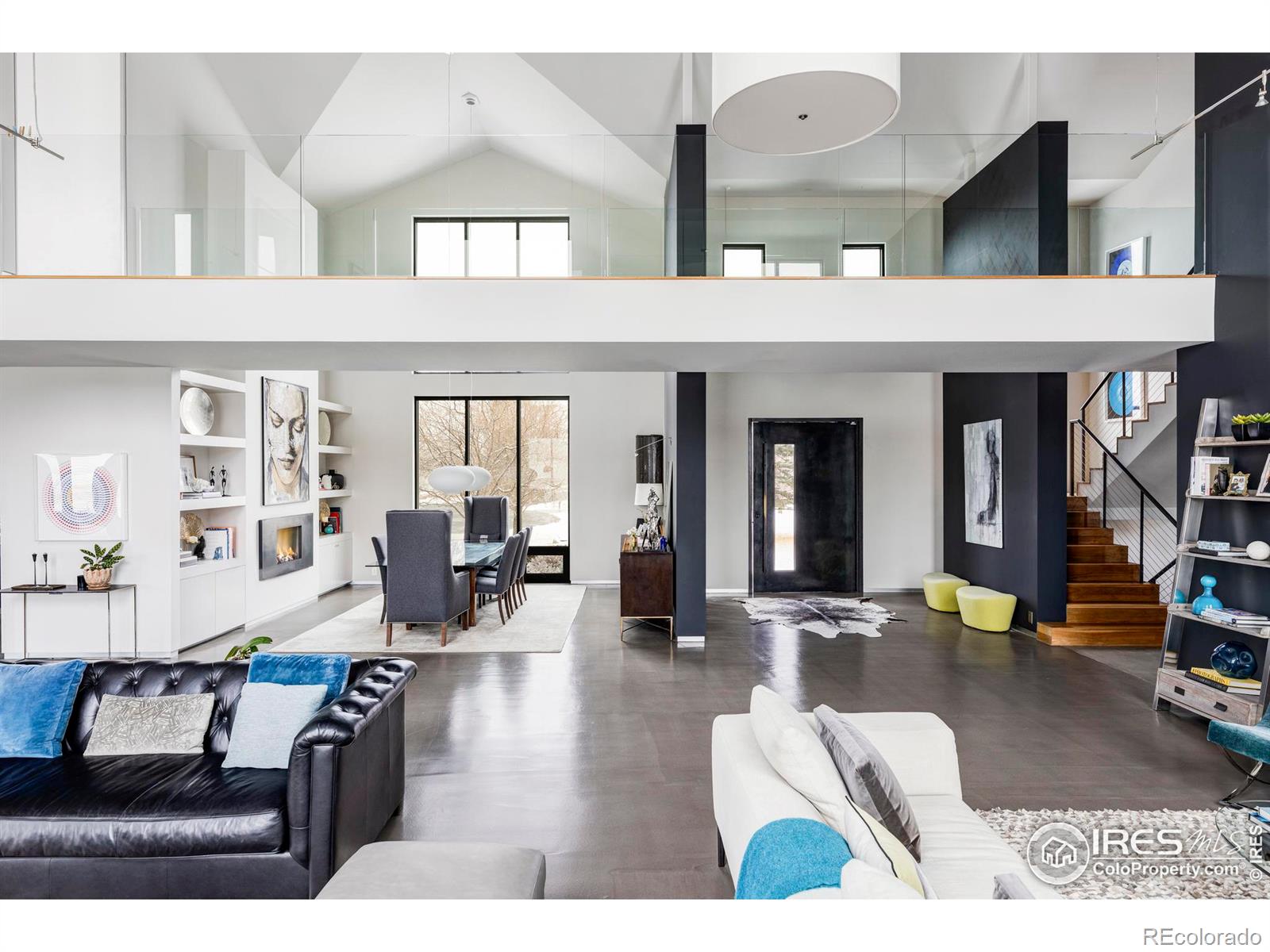 MLS Image #10 for 8802  lakeside court,boulder, Colorado