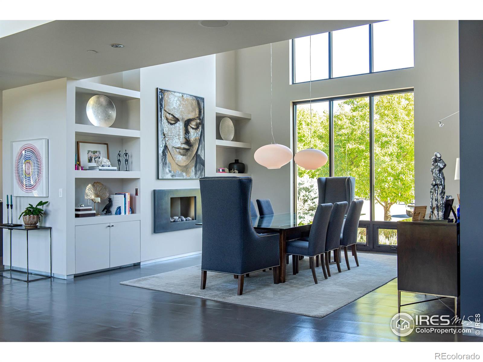 MLS Image #12 for 8802  lakeside court,boulder, Colorado