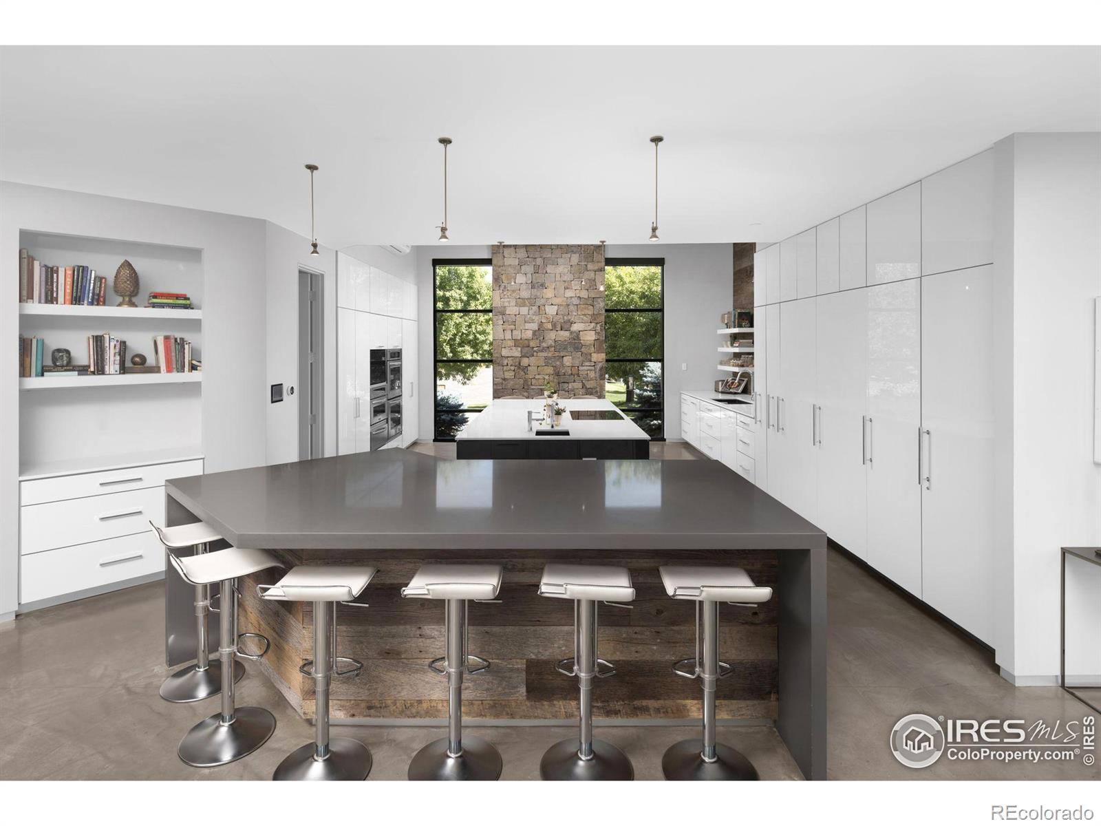MLS Image #13 for 8802  lakeside court,boulder, Colorado