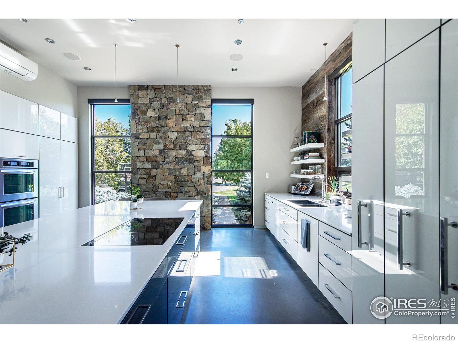 MLS Image #14 for 8802  lakeside court,boulder, Colorado