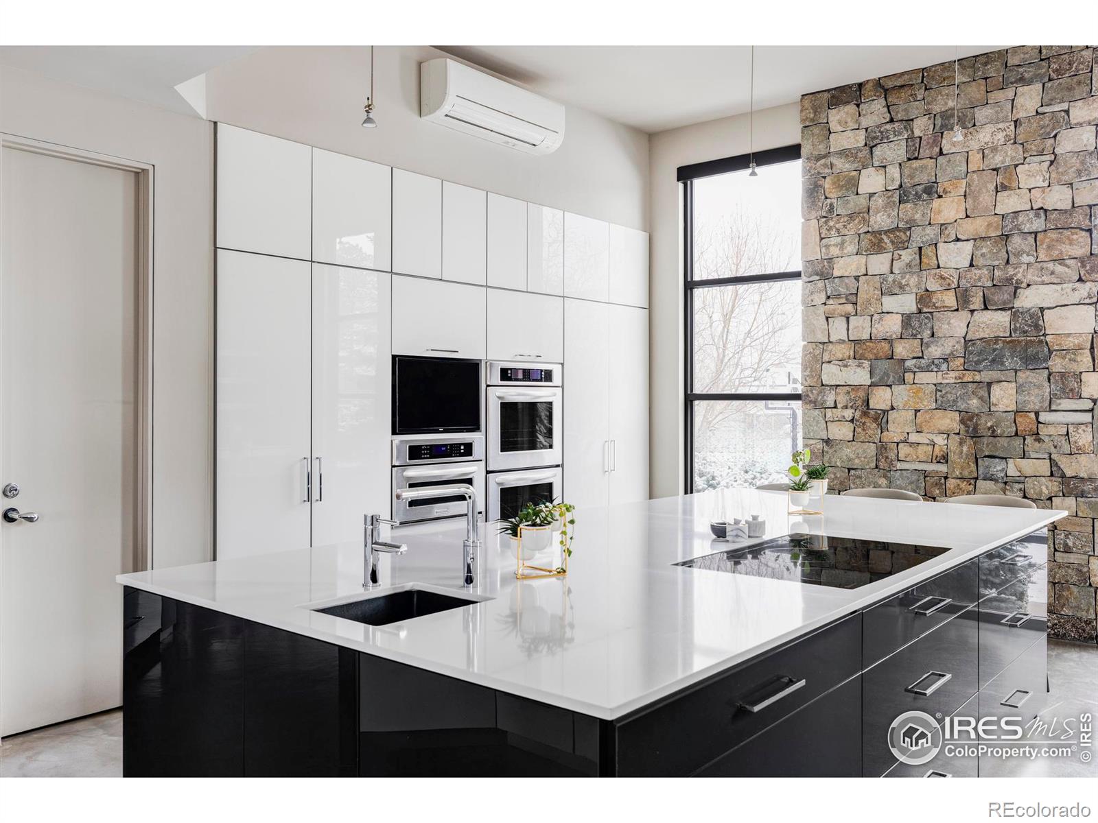 MLS Image #15 for 8802  lakeside court,boulder, Colorado