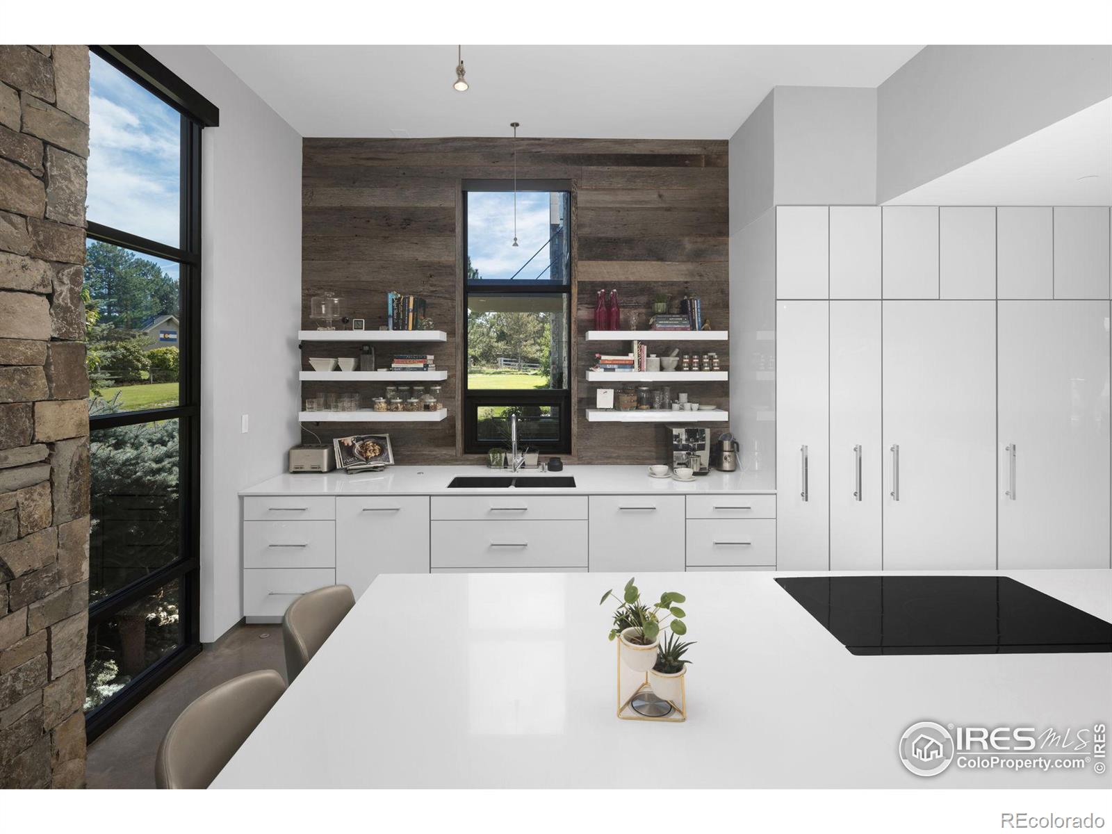MLS Image #16 for 8802  lakeside court,boulder, Colorado
