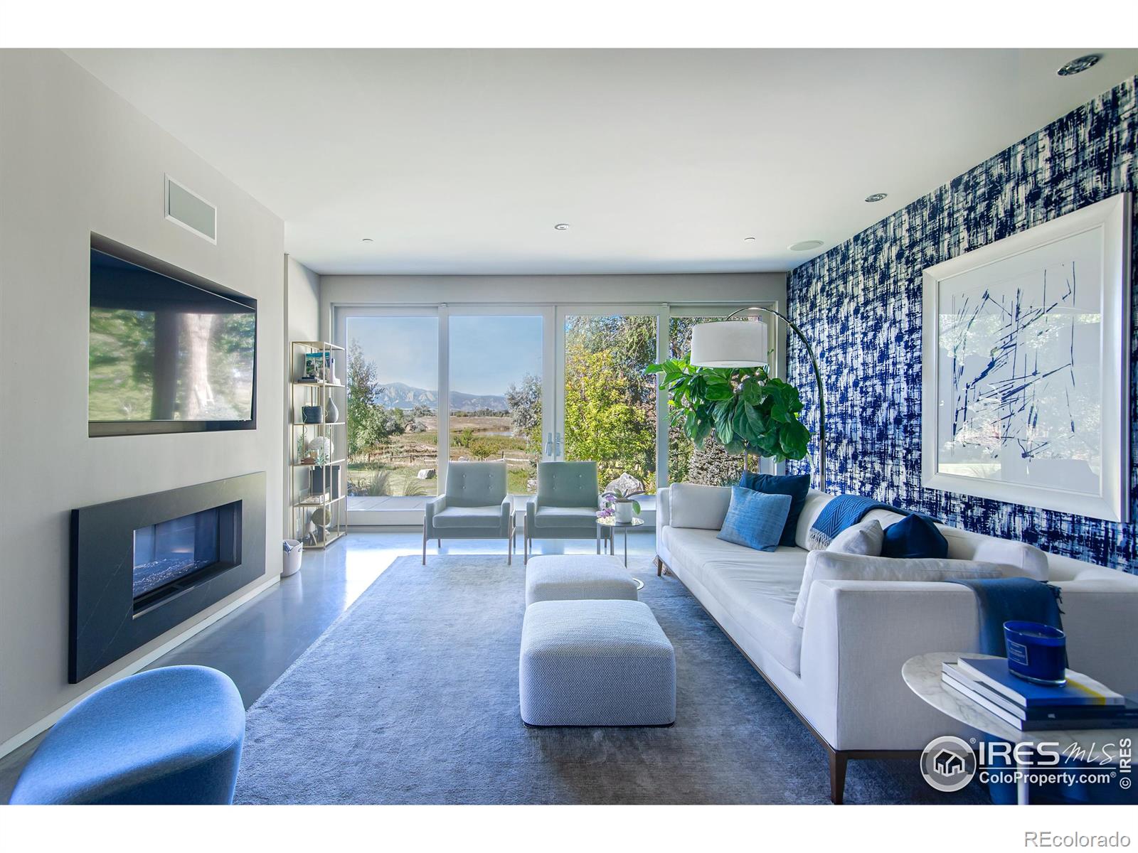 MLS Image #17 for 8802  lakeside court,boulder, Colorado