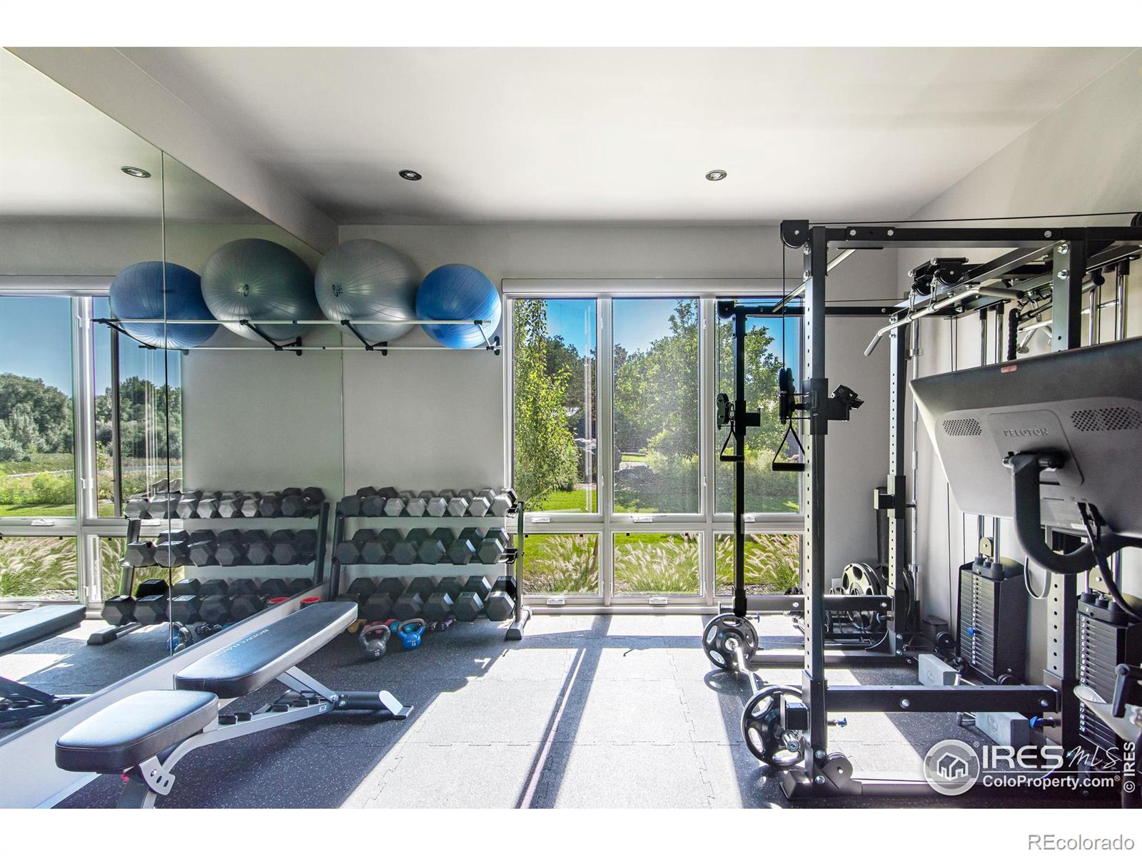 MLS Image #18 for 8802  lakeside court,boulder, Colorado
