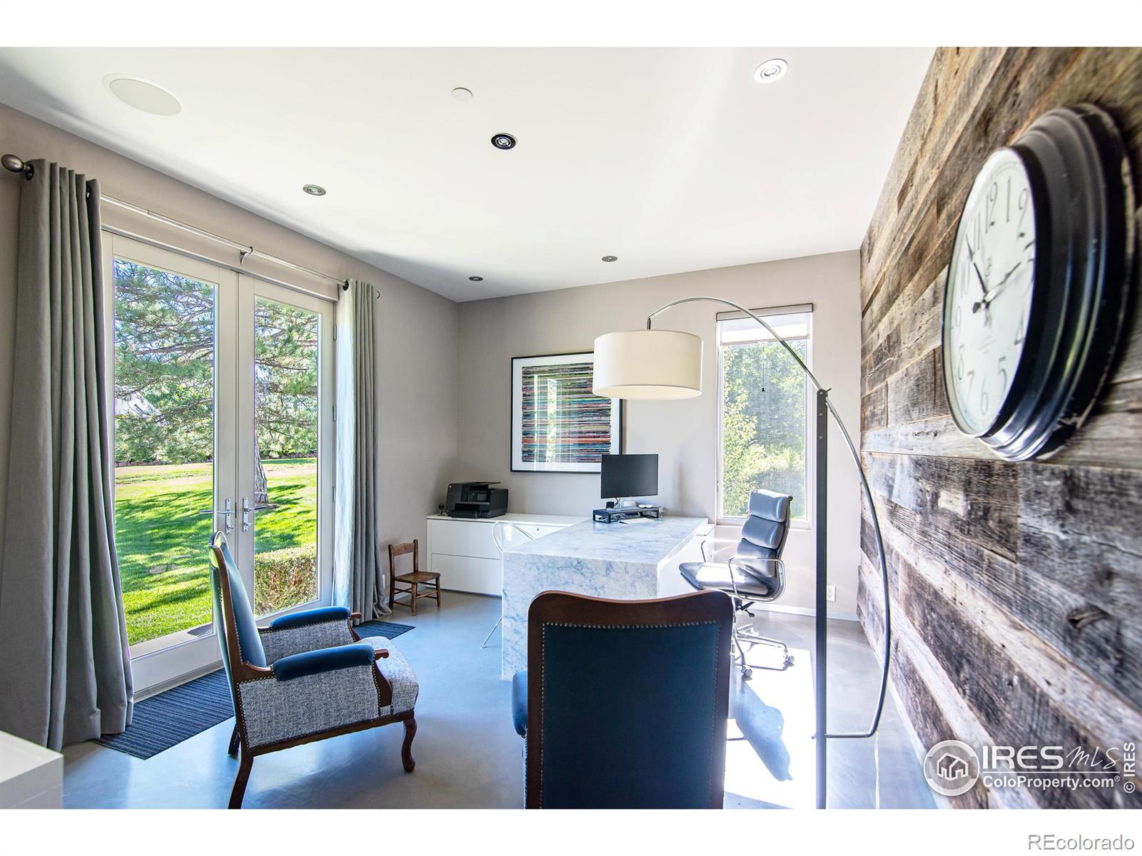 MLS Image #19 for 8802  lakeside court,boulder, Colorado