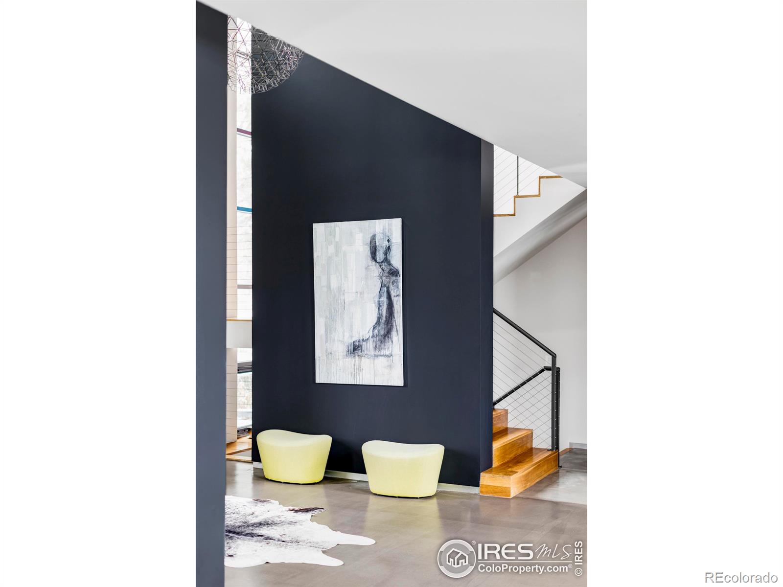 MLS Image #20 for 8802  lakeside court,boulder, Colorado