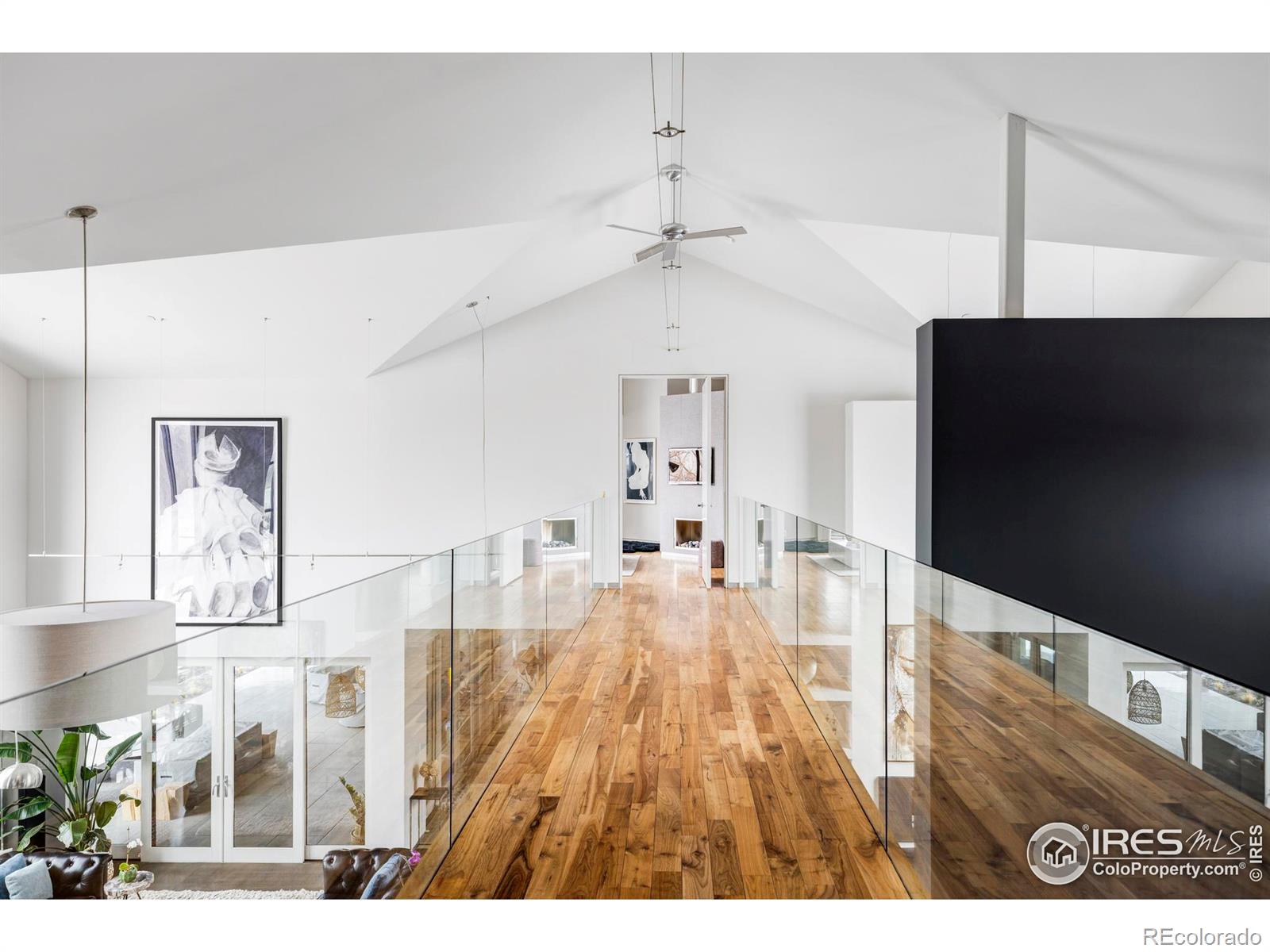 MLS Image #22 for 8802  lakeside court,boulder, Colorado