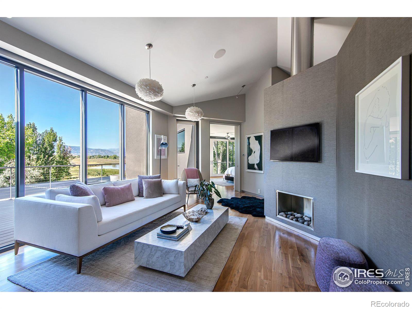 MLS Image #23 for 8802  lakeside court,boulder, Colorado