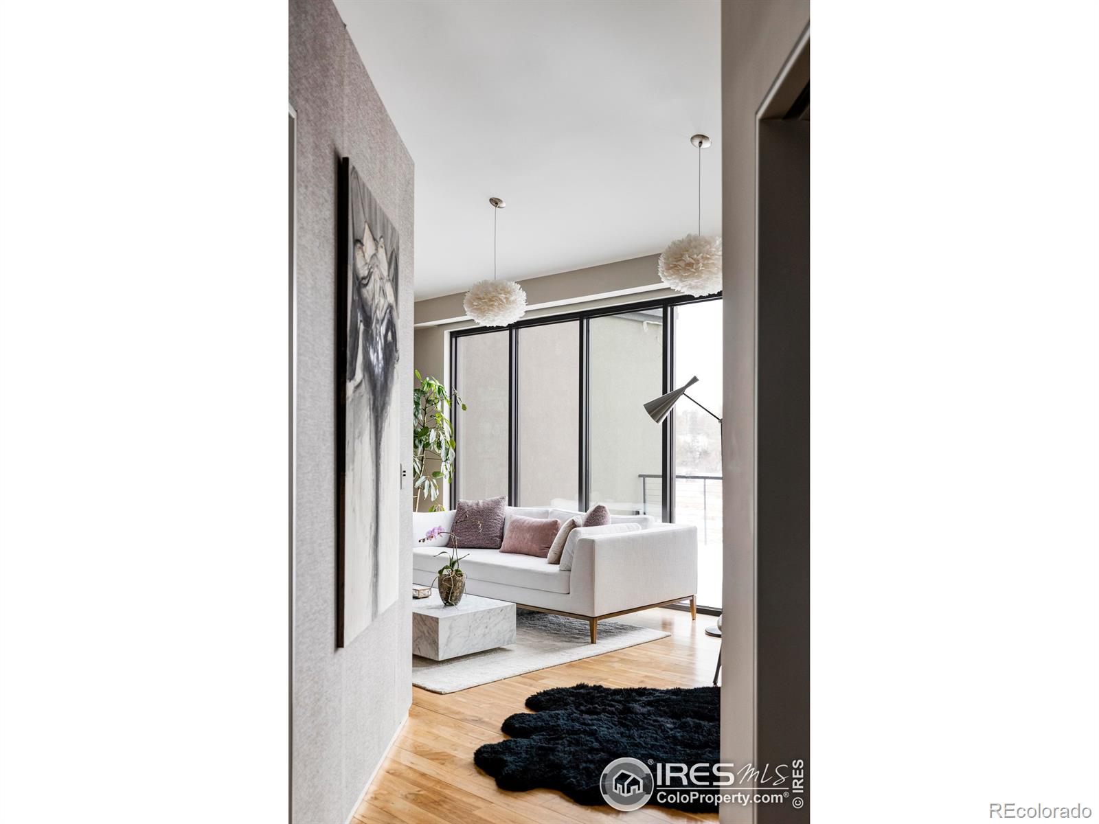 MLS Image #24 for 8802  lakeside court,boulder, Colorado