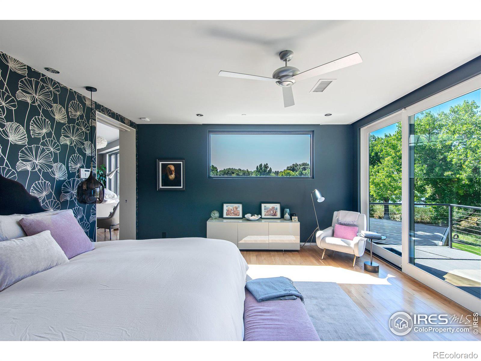 MLS Image #25 for 8802  lakeside court,boulder, Colorado