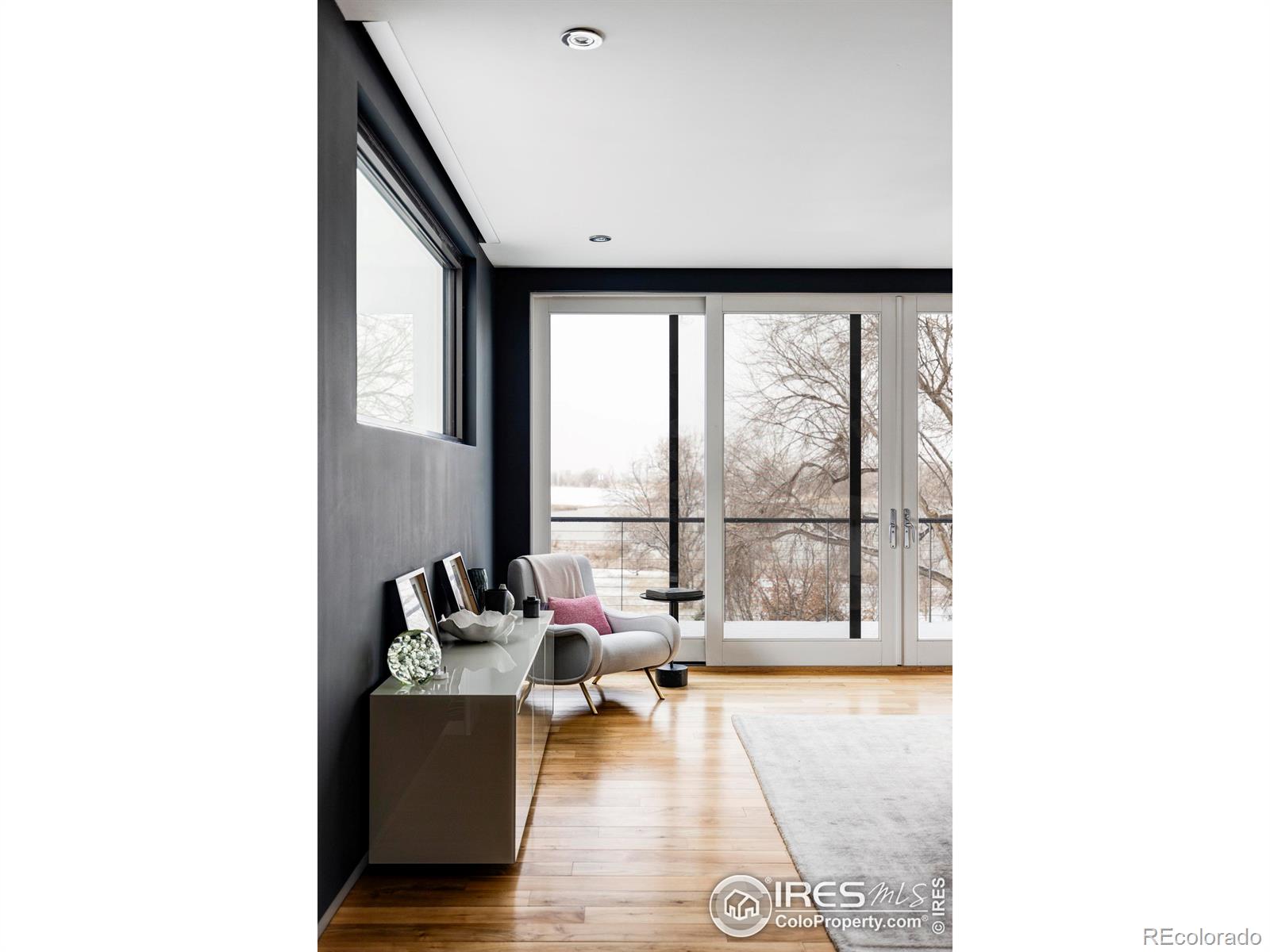 MLS Image #26 for 8802  lakeside court,boulder, Colorado