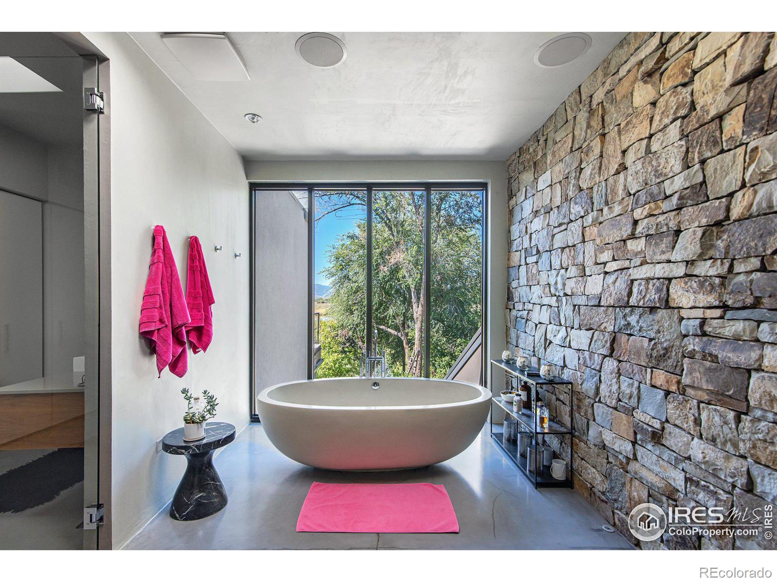 MLS Image #27 for 8802  lakeside court,boulder, Colorado
