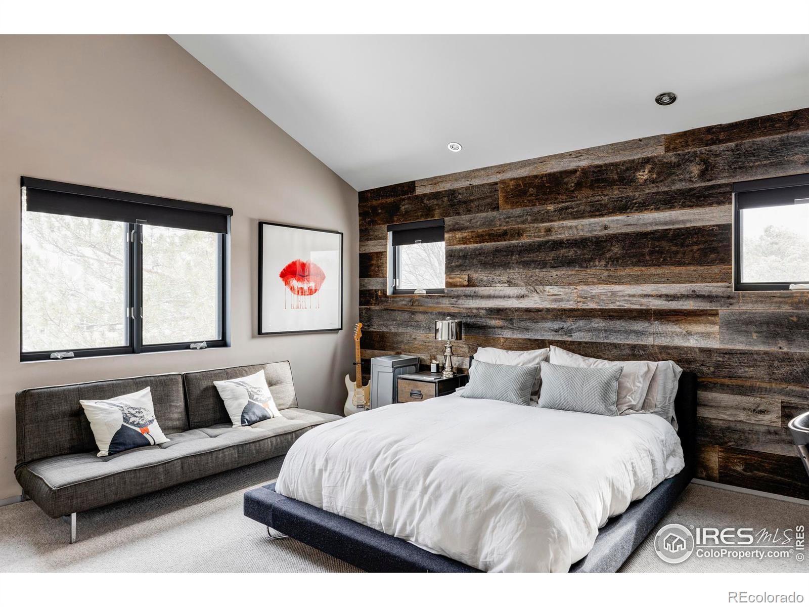 MLS Image #28 for 8802  lakeside court,boulder, Colorado