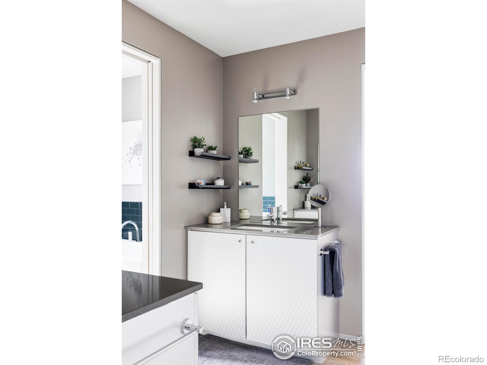 MLS Image #29 for 8802  lakeside court,boulder, Colorado