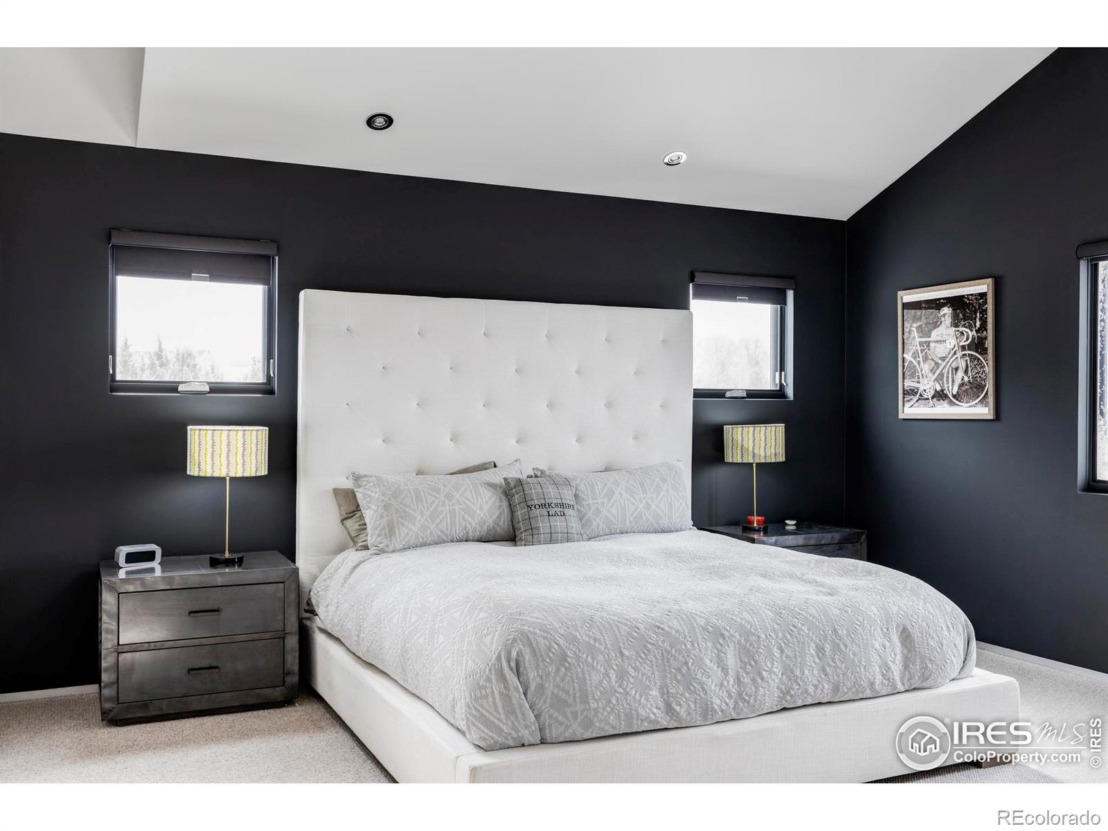 MLS Image #30 for 8802  lakeside court,boulder, Colorado