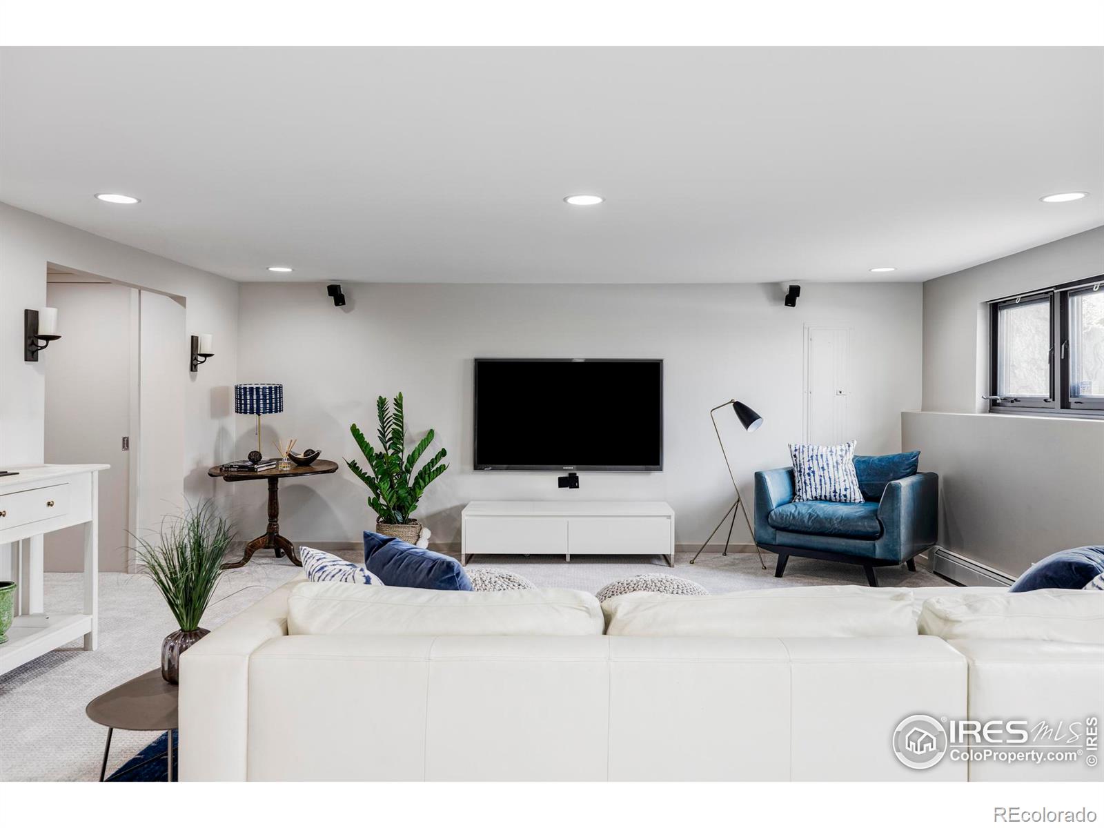 MLS Image #34 for 8802  lakeside court,boulder, Colorado
