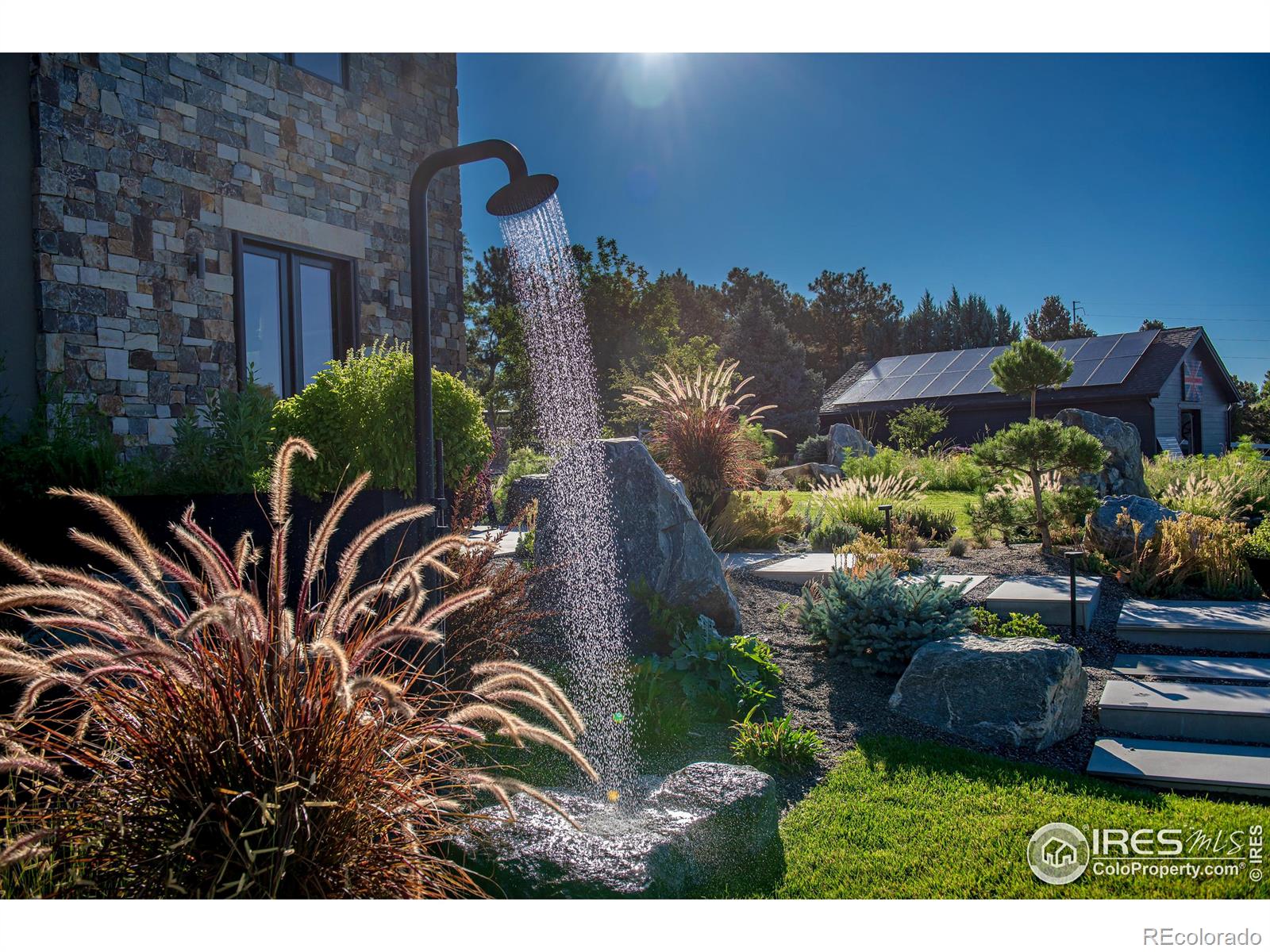 MLS Image #36 for 8802  lakeside court,boulder, Colorado