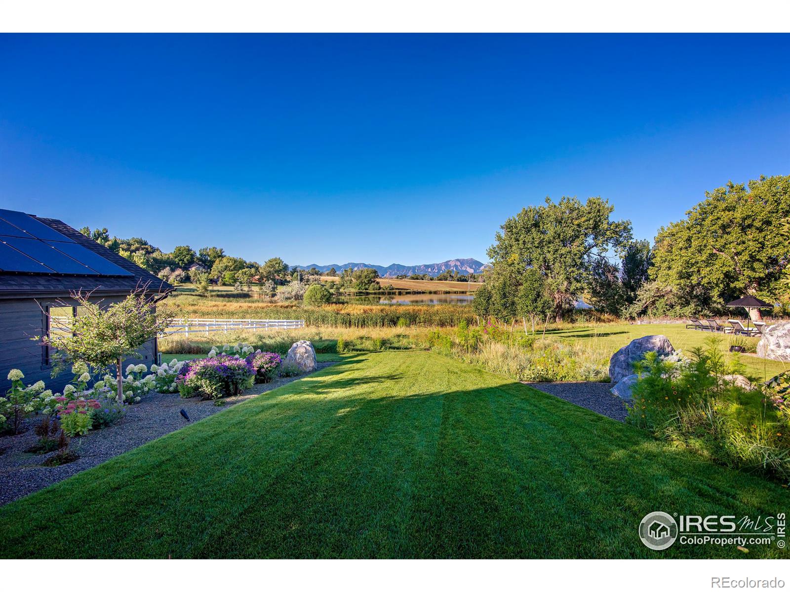 MLS Image #37 for 8802  lakeside court,boulder, Colorado