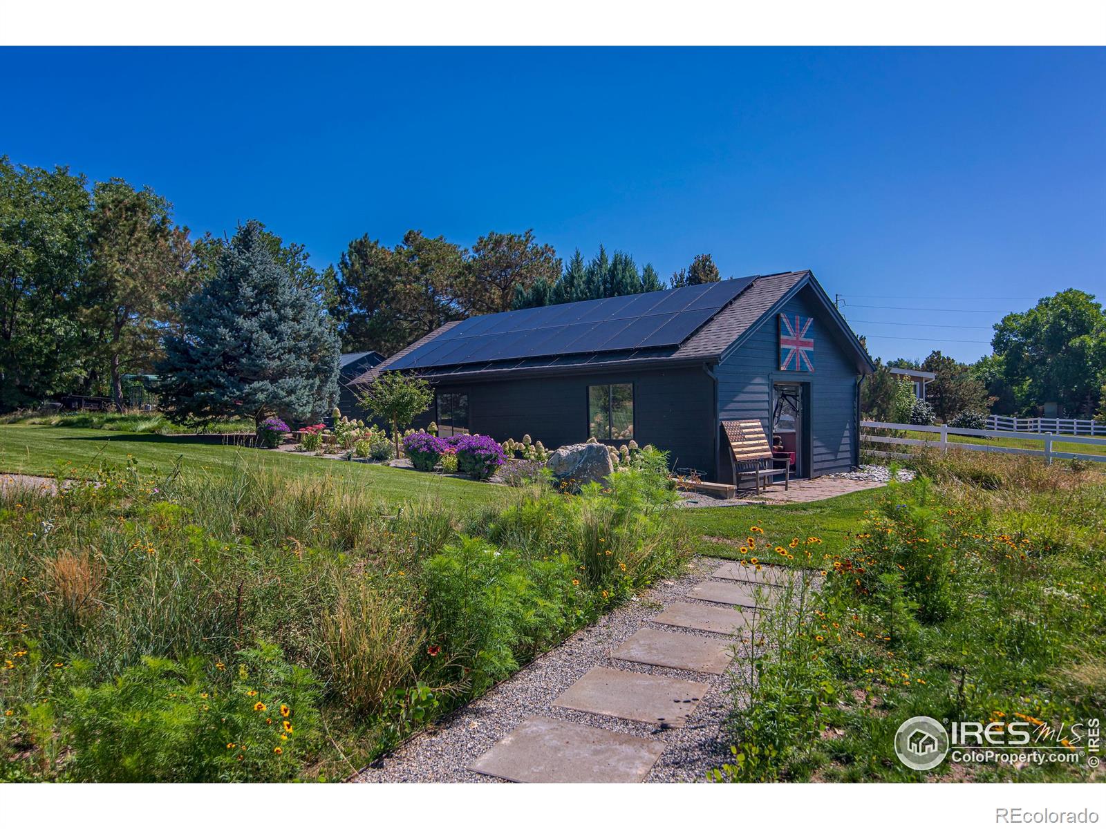 MLS Image #38 for 8802  lakeside court,boulder, Colorado