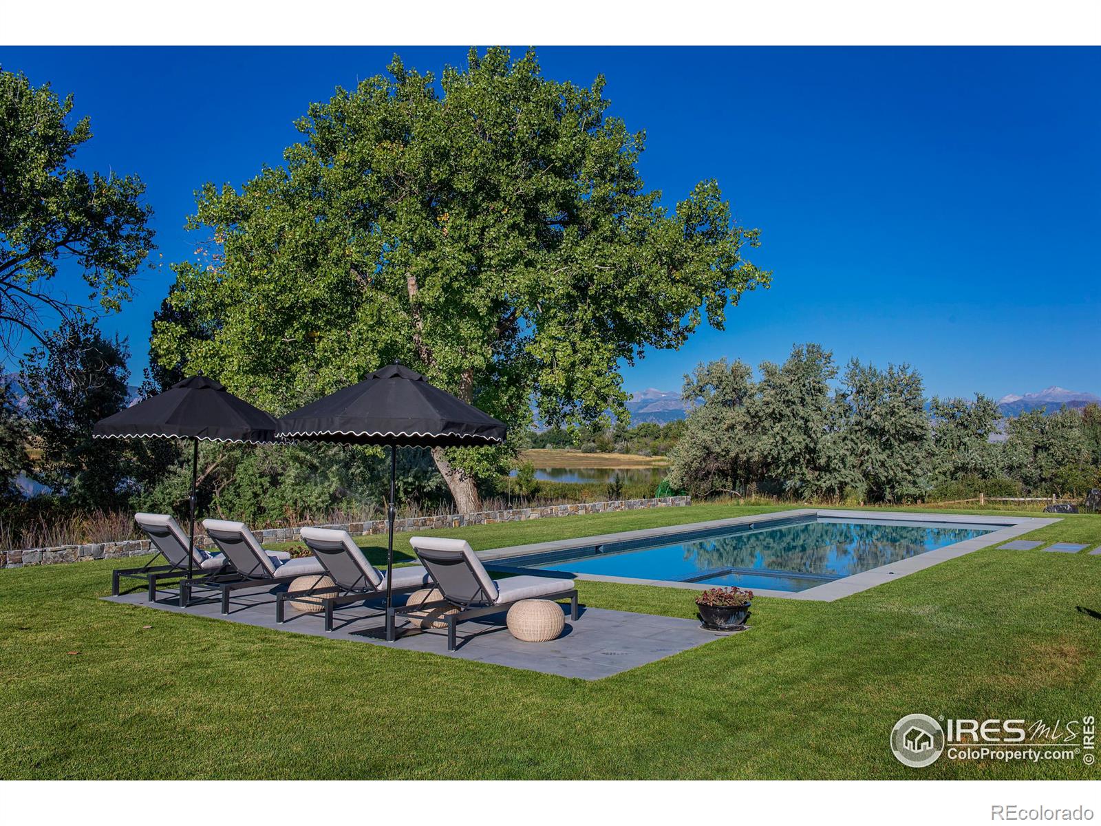 MLS Image #5 for 8802  lakeside court,boulder, Colorado