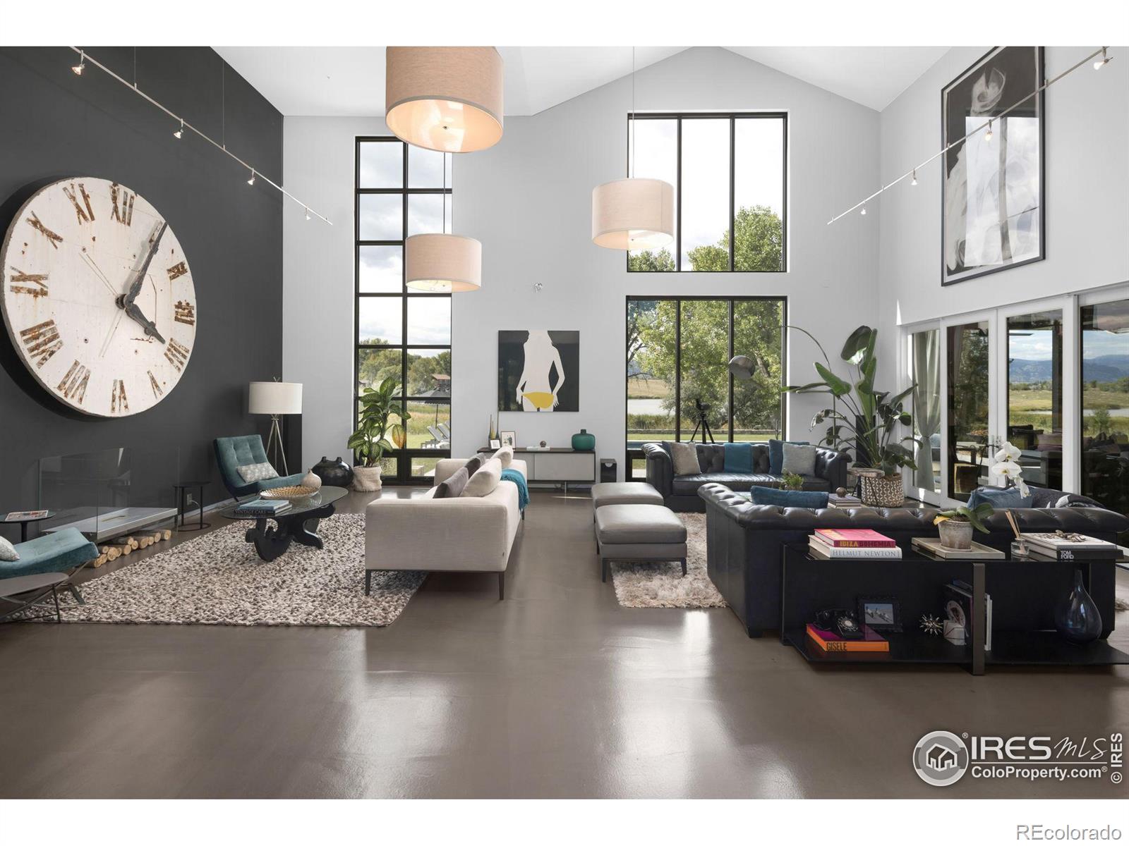 MLS Image #6 for 8802  lakeside court,boulder, Colorado