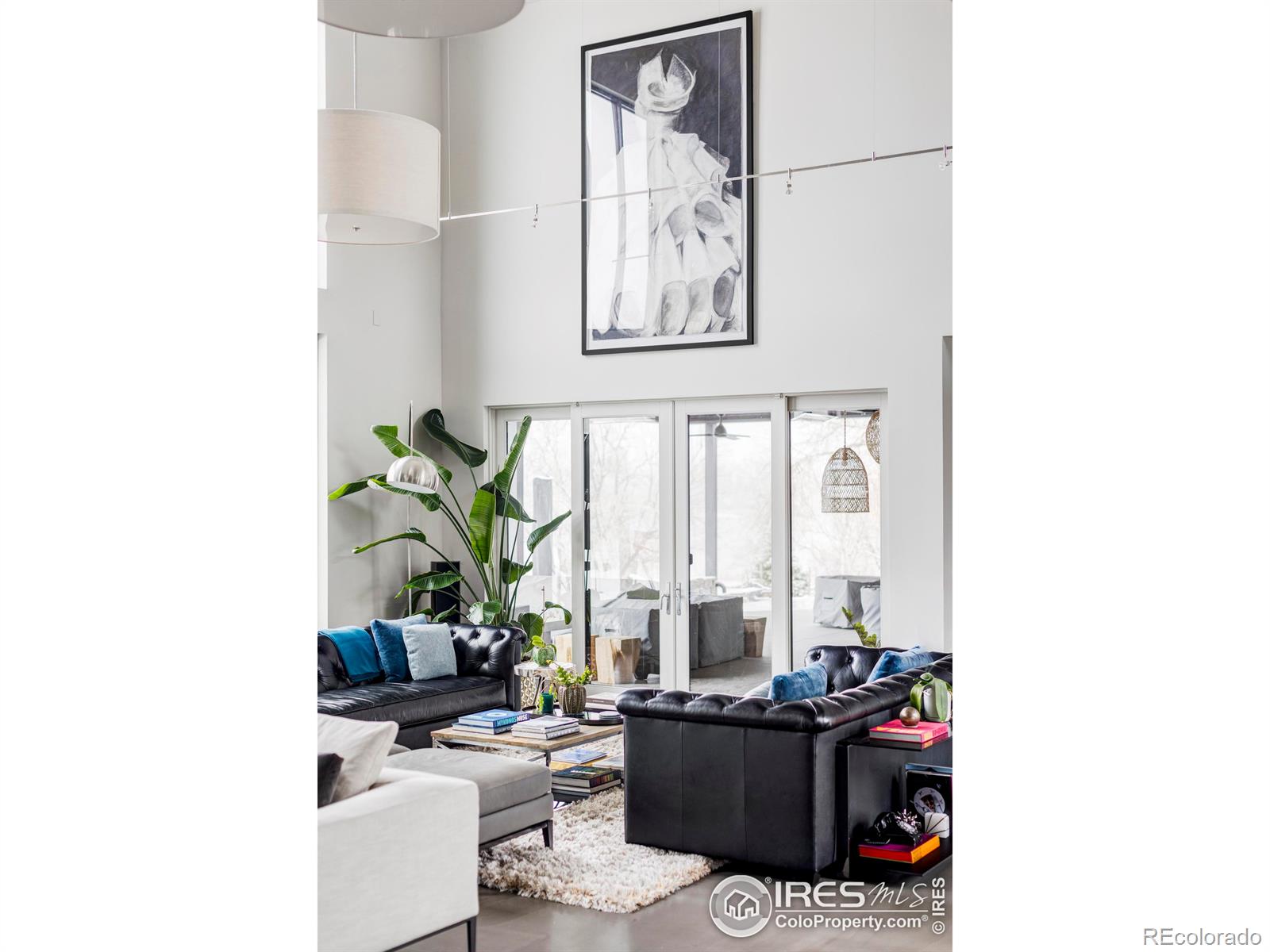 MLS Image #8 for 8802  lakeside court,boulder, Colorado
