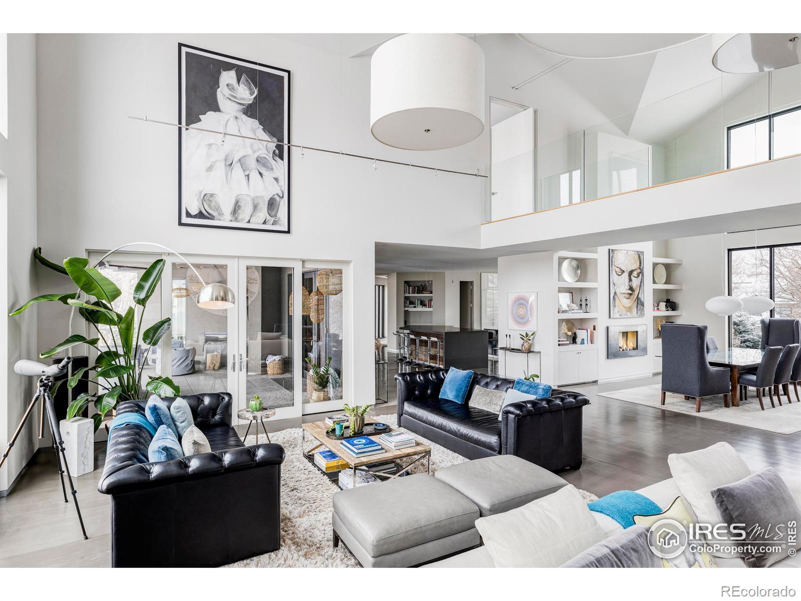 MLS Image #9 for 8802  lakeside court,boulder, Colorado