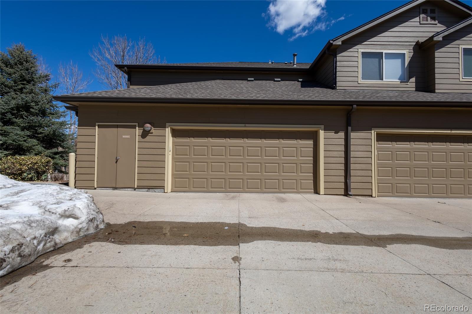 MLS Image #2 for 6424  silver mesa drive a,highlands ranch, Colorado