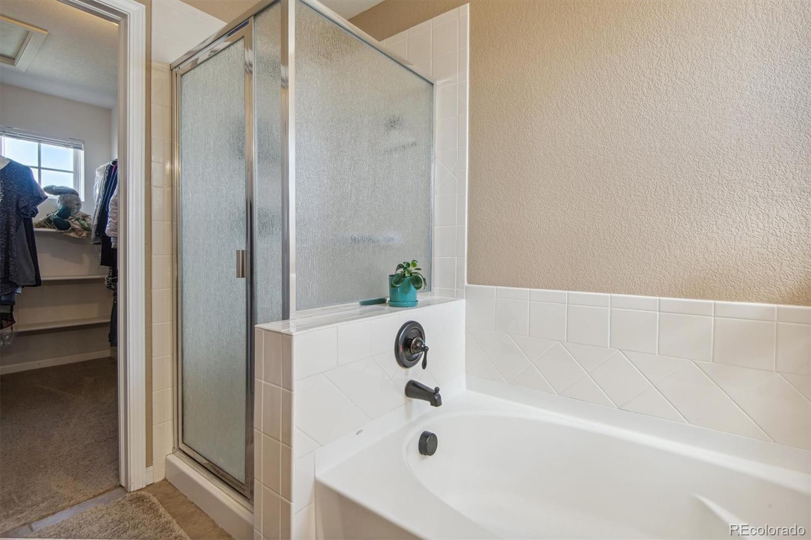 MLS Image #12 for 22149 e jamison place,aurora, Colorado