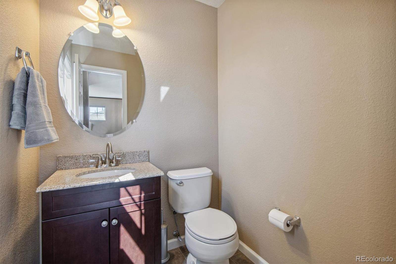 MLS Image #16 for 22149 e jamison place,aurora, Colorado