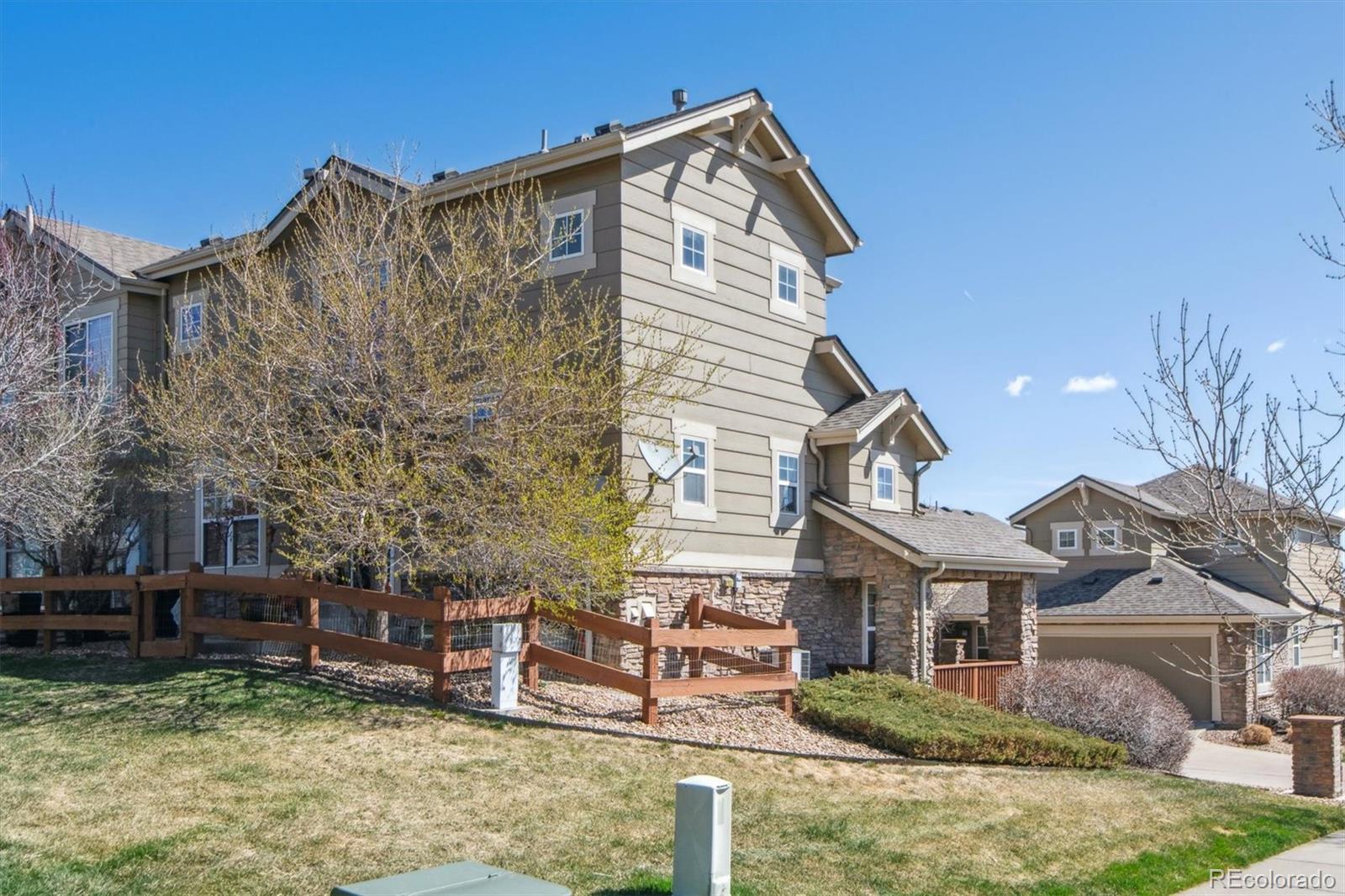 MLS Image #17 for 22149 e jamison place,aurora, Colorado