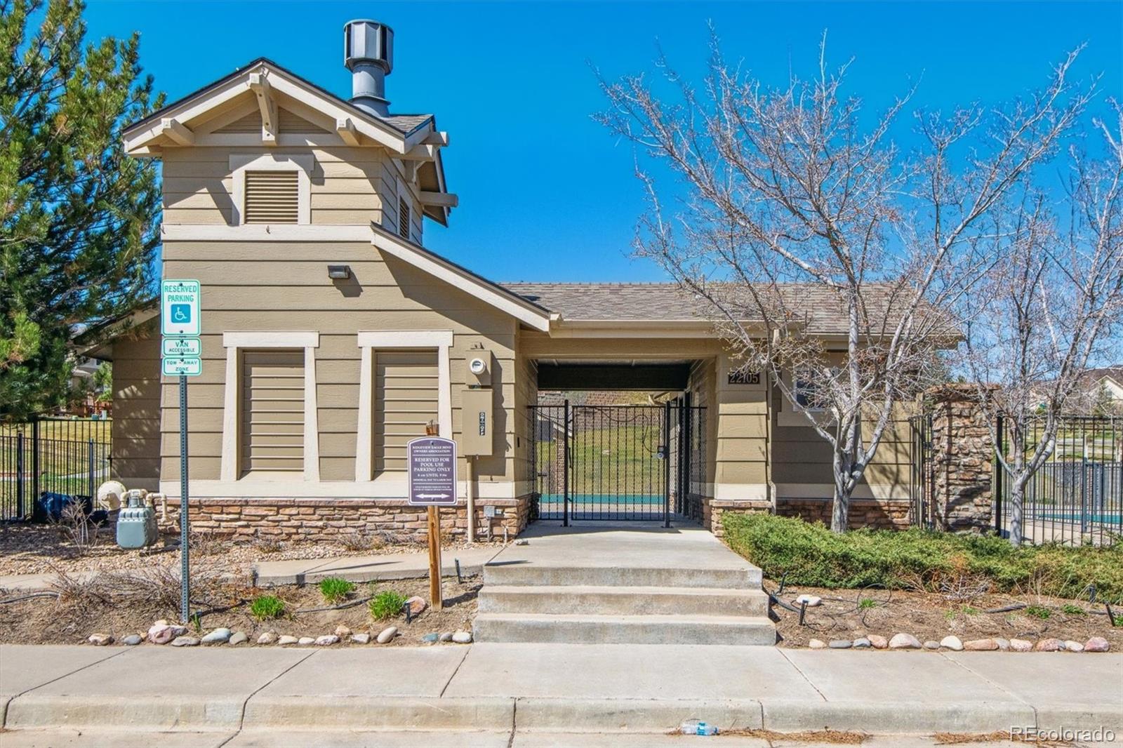 MLS Image #21 for 22149 e jamison place,aurora, Colorado