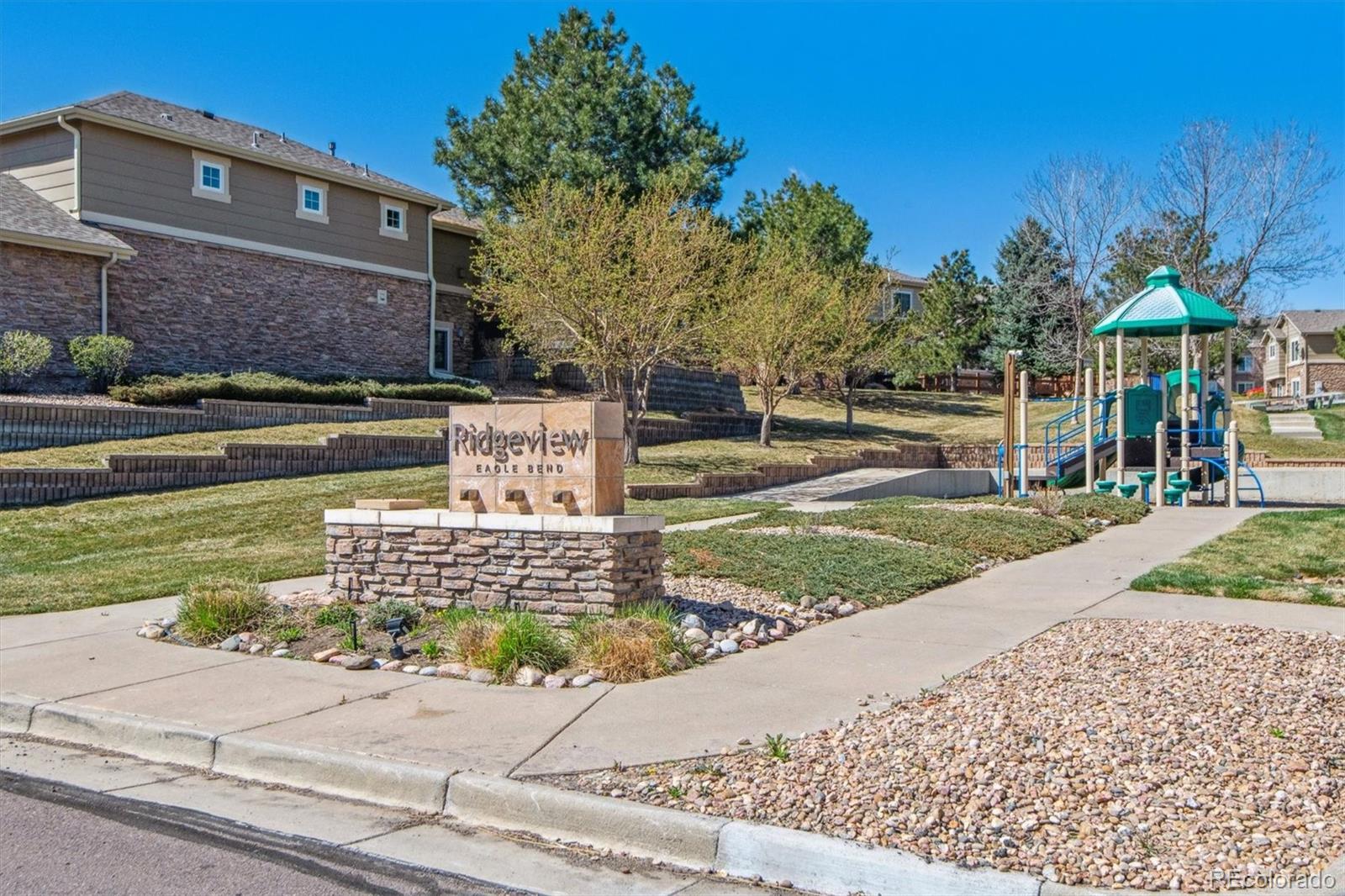 MLS Image #22 for 22149 e jamison place,aurora, Colorado