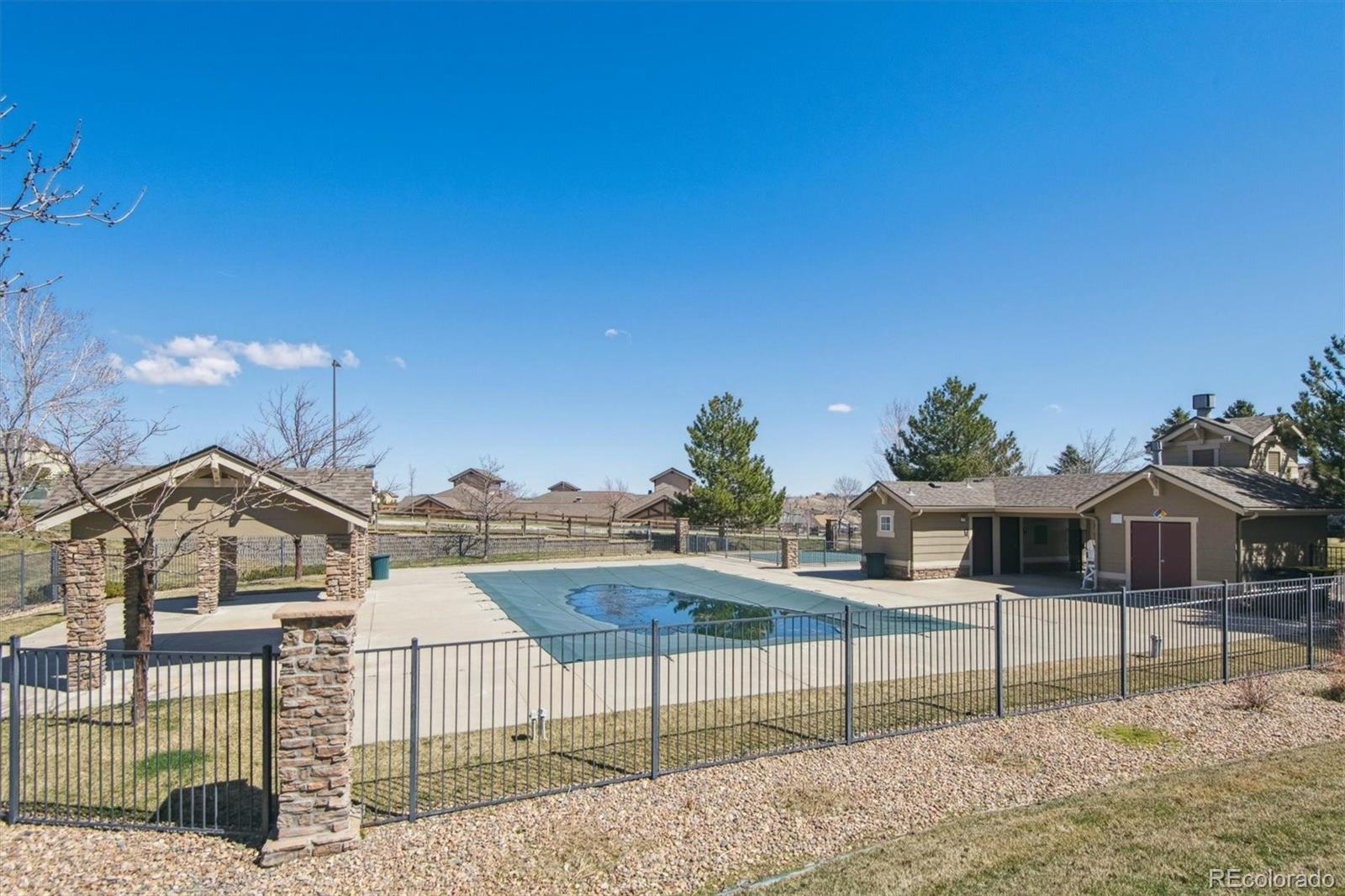 MLS Image #23 for 22149 e jamison place,aurora, Colorado