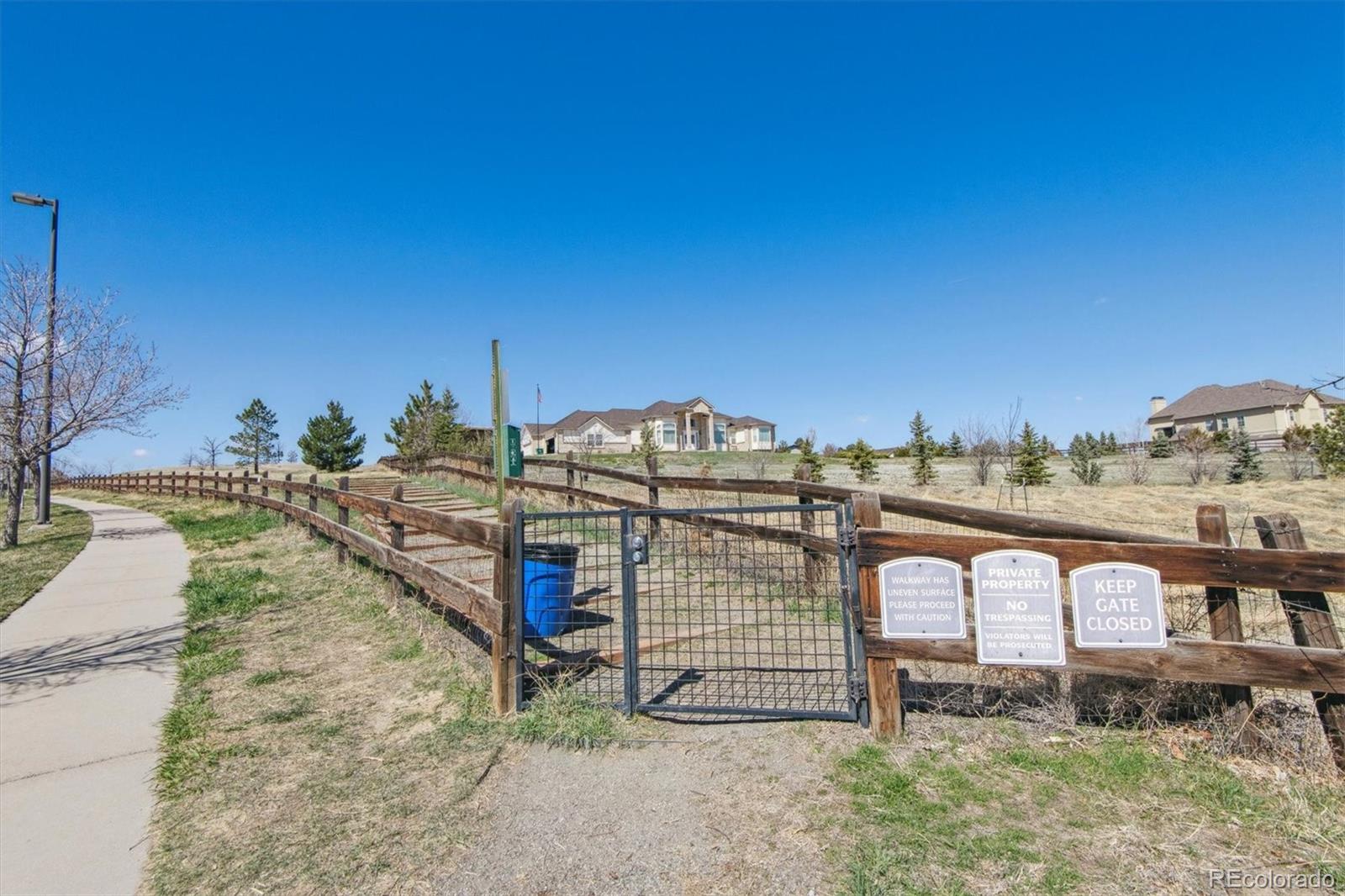 MLS Image #24 for 22149 e jamison place,aurora, Colorado