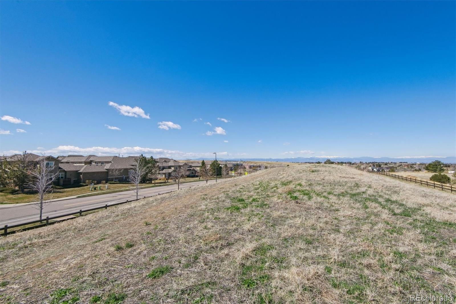 MLS Image #25 for 22149 e jamison place,aurora, Colorado