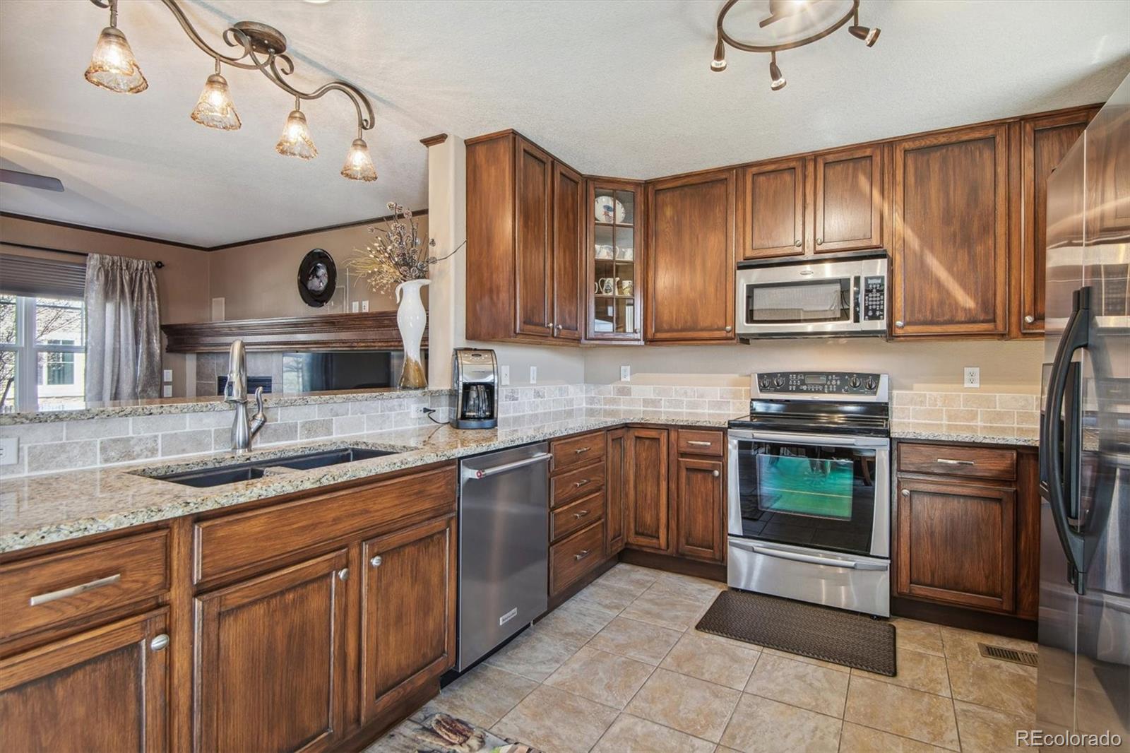 MLS Image #6 for 22149 e jamison place,aurora, Colorado