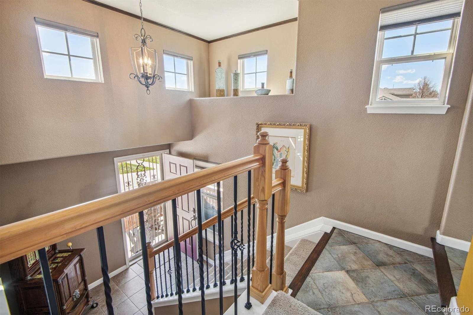 MLS Image #8 for 22149 e jamison place,aurora, Colorado