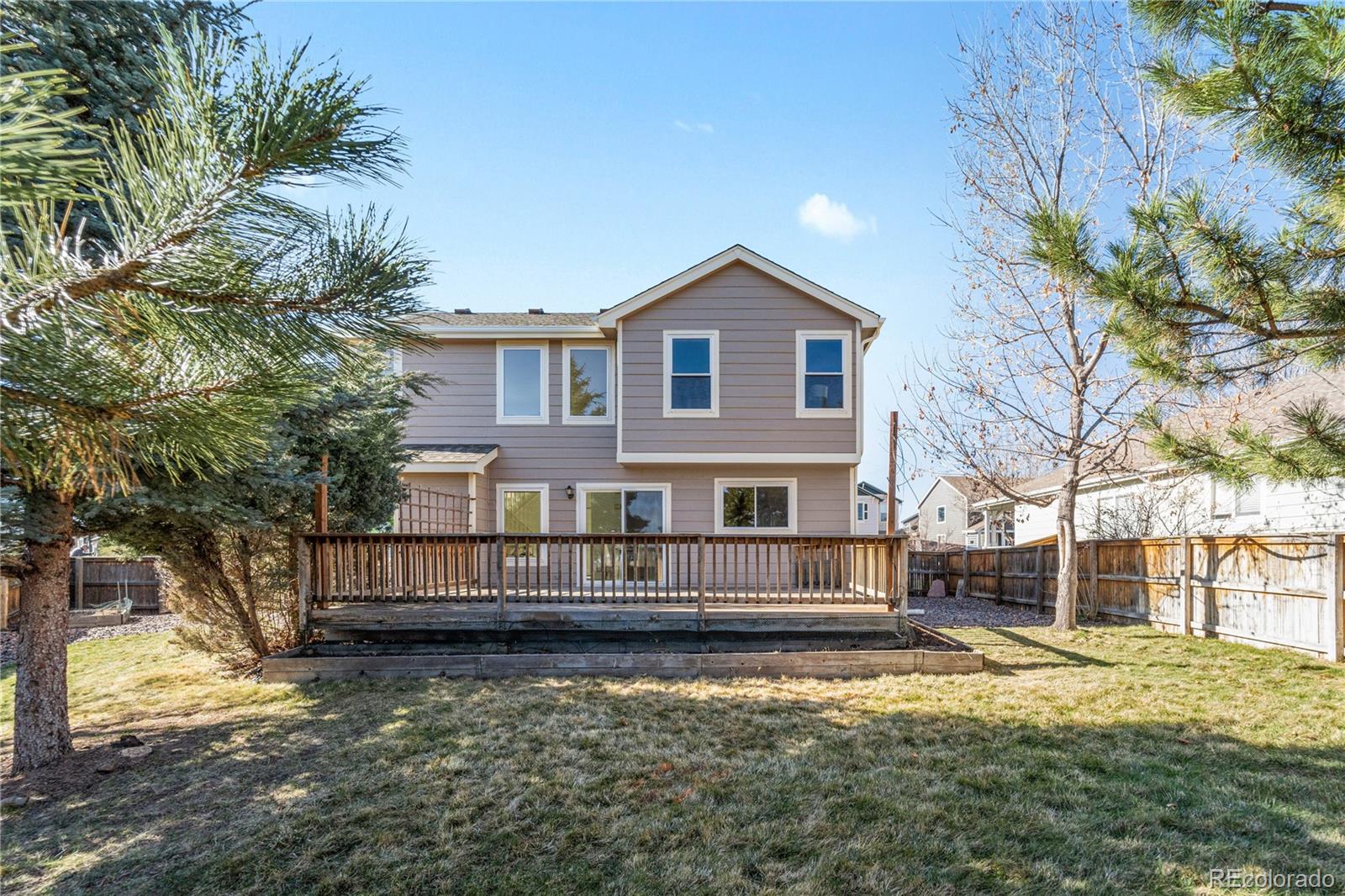 MLS Image #43 for 9731  burberry way,highlands ranch, Colorado