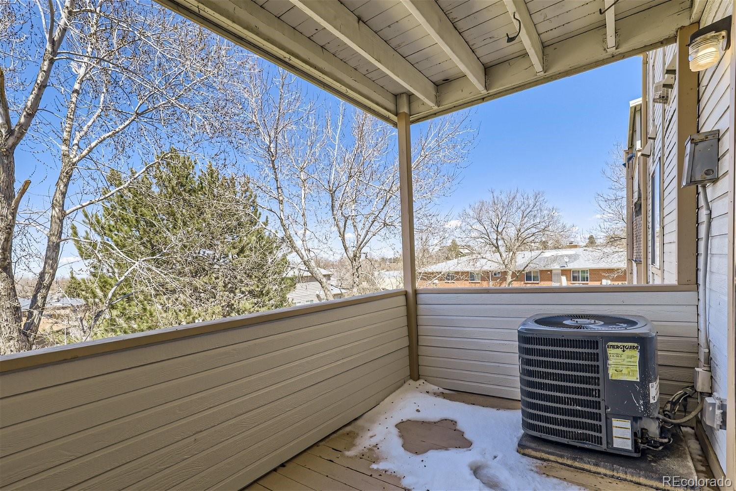 MLS Image #11 for 2221  sable boulevard,aurora, Colorado