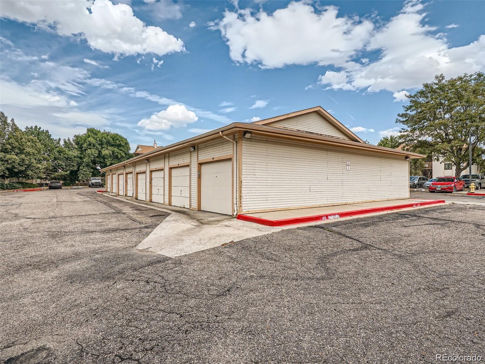 MLS Image #12 for 2221  sable boulevard,aurora, Colorado