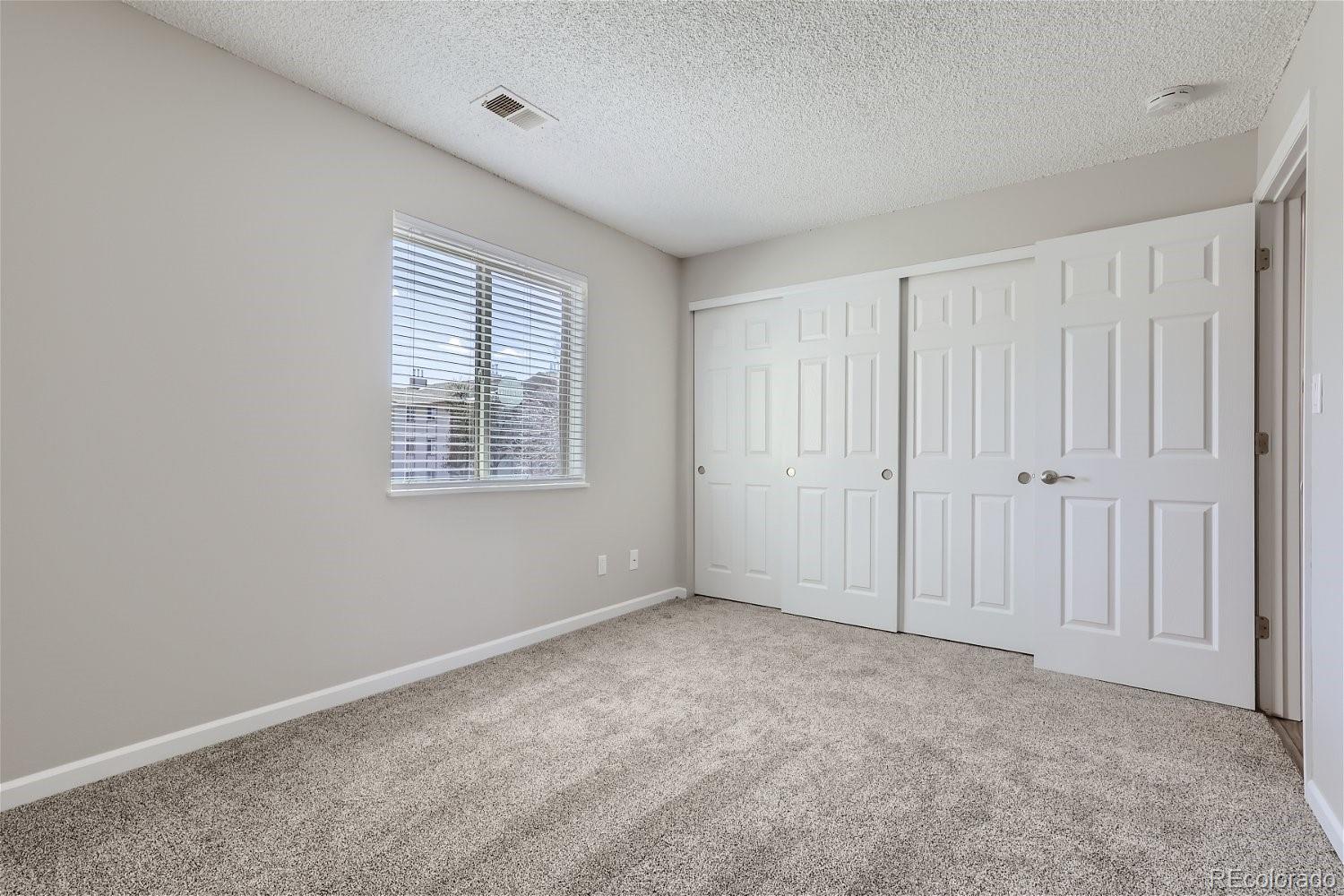 MLS Image #7 for 2221  sable boulevard,aurora, Colorado