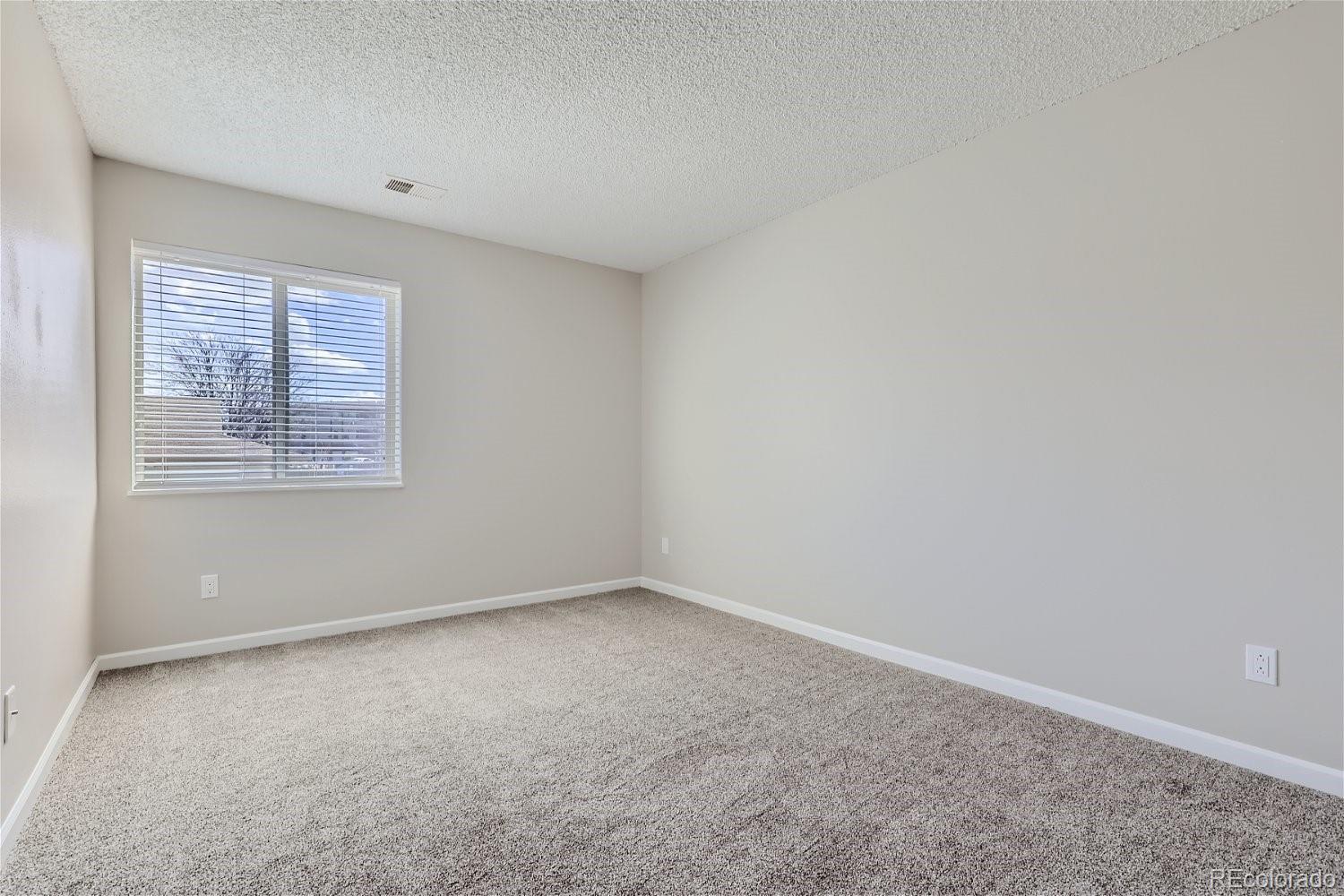 MLS Image #9 for 2221  sable boulevard,aurora, Colorado