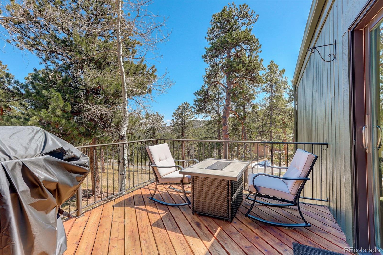 MLS Image #13 for 1006  dogwood drive,golden, Colorado