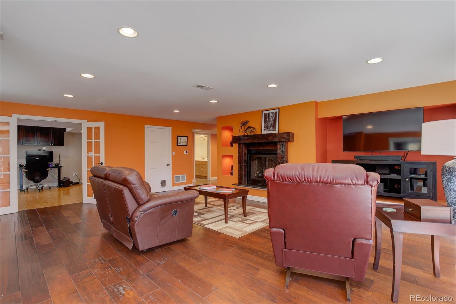 MLS Image #25 for 1006  dogwood drive,golden, Colorado