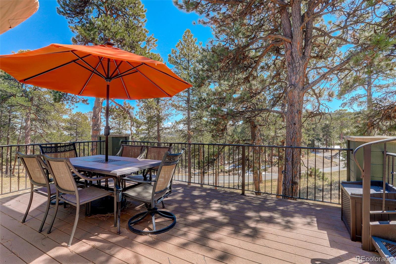 MLS Image #35 for 1006  dogwood drive,golden, Colorado