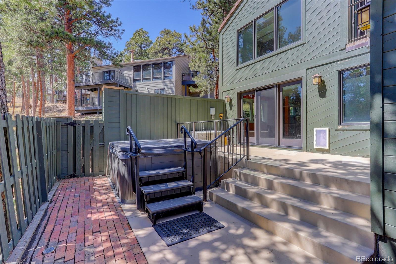 MLS Image #36 for 1006  dogwood drive,golden, Colorado