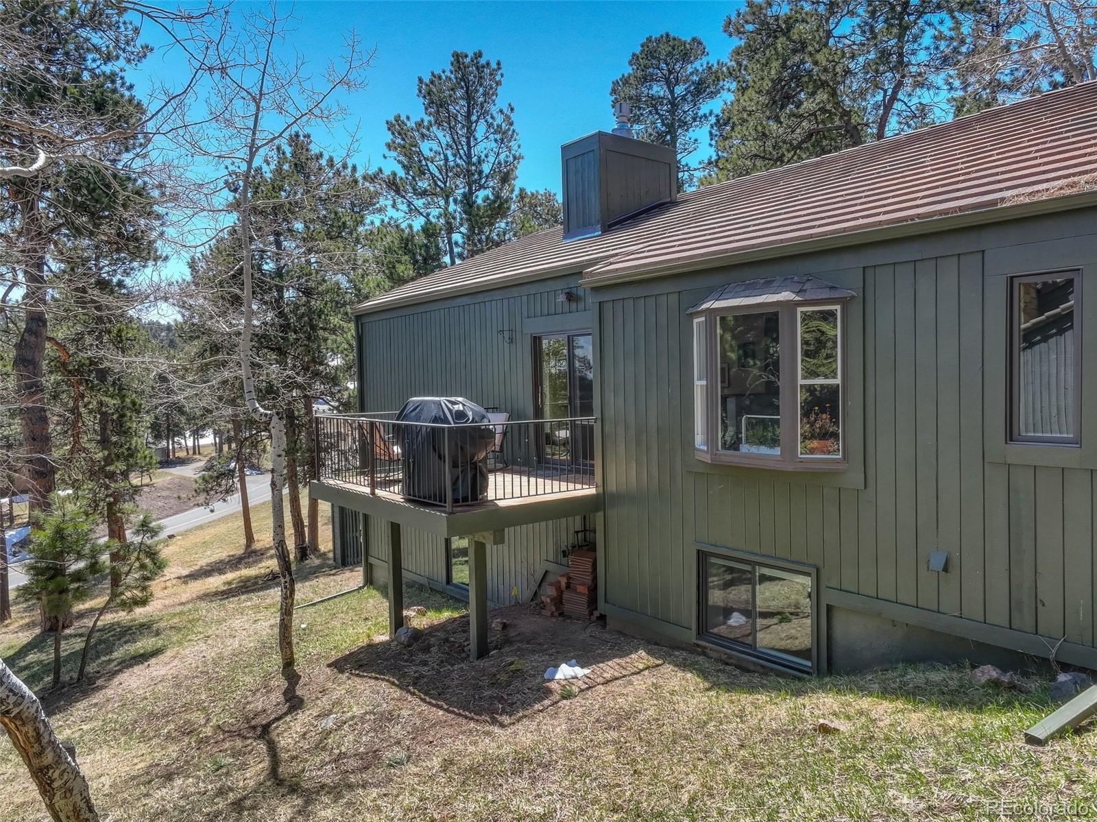 MLS Image #37 for 1006  dogwood drive,golden, Colorado