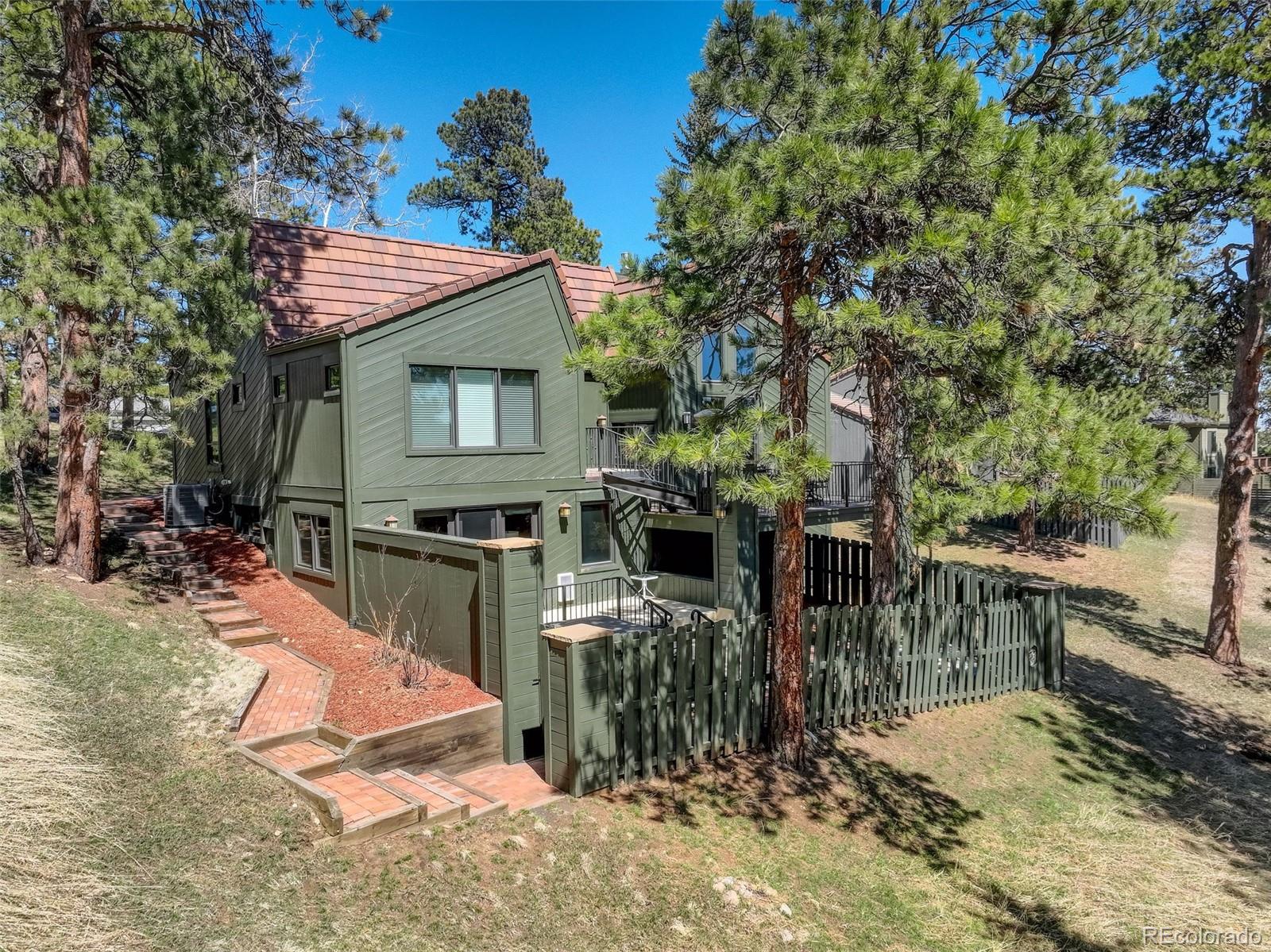 MLS Image #39 for 1006  dogwood drive,golden, Colorado