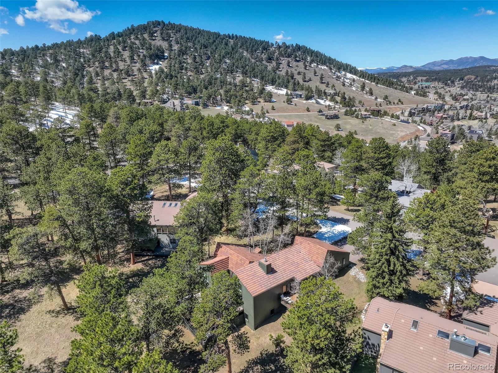 MLS Image #43 for 1006  dogwood drive,golden, Colorado